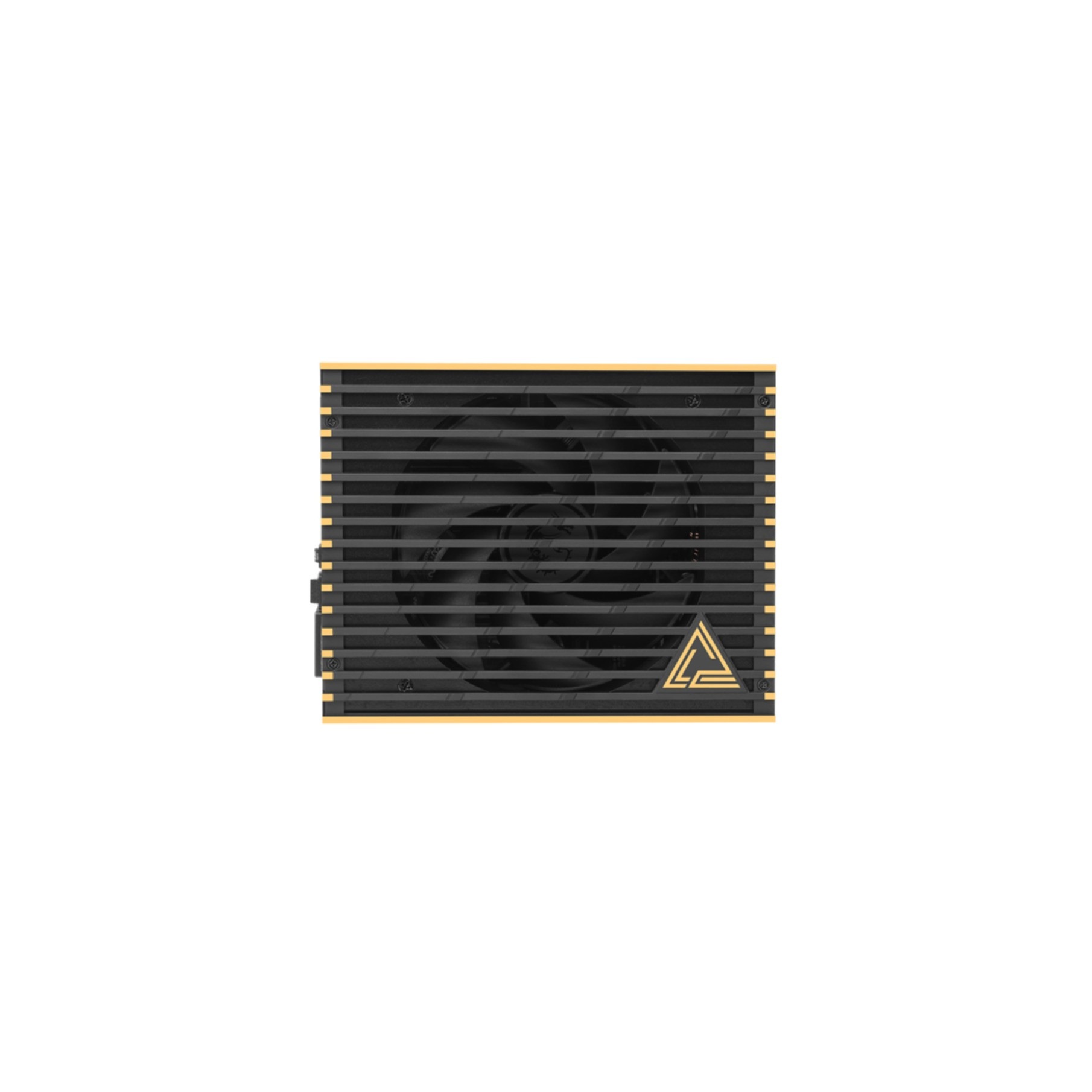 MSI Netzteil »Ai1600T PCIE5«