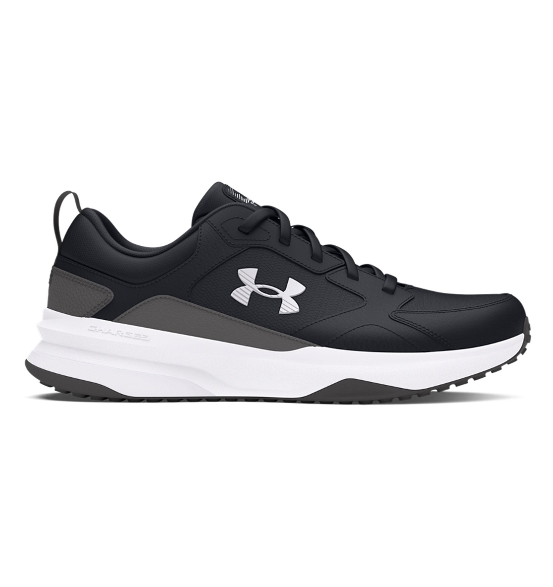 Under Armour® Trainingsschuh »UA Charged Edge«  Gute Dämpfung