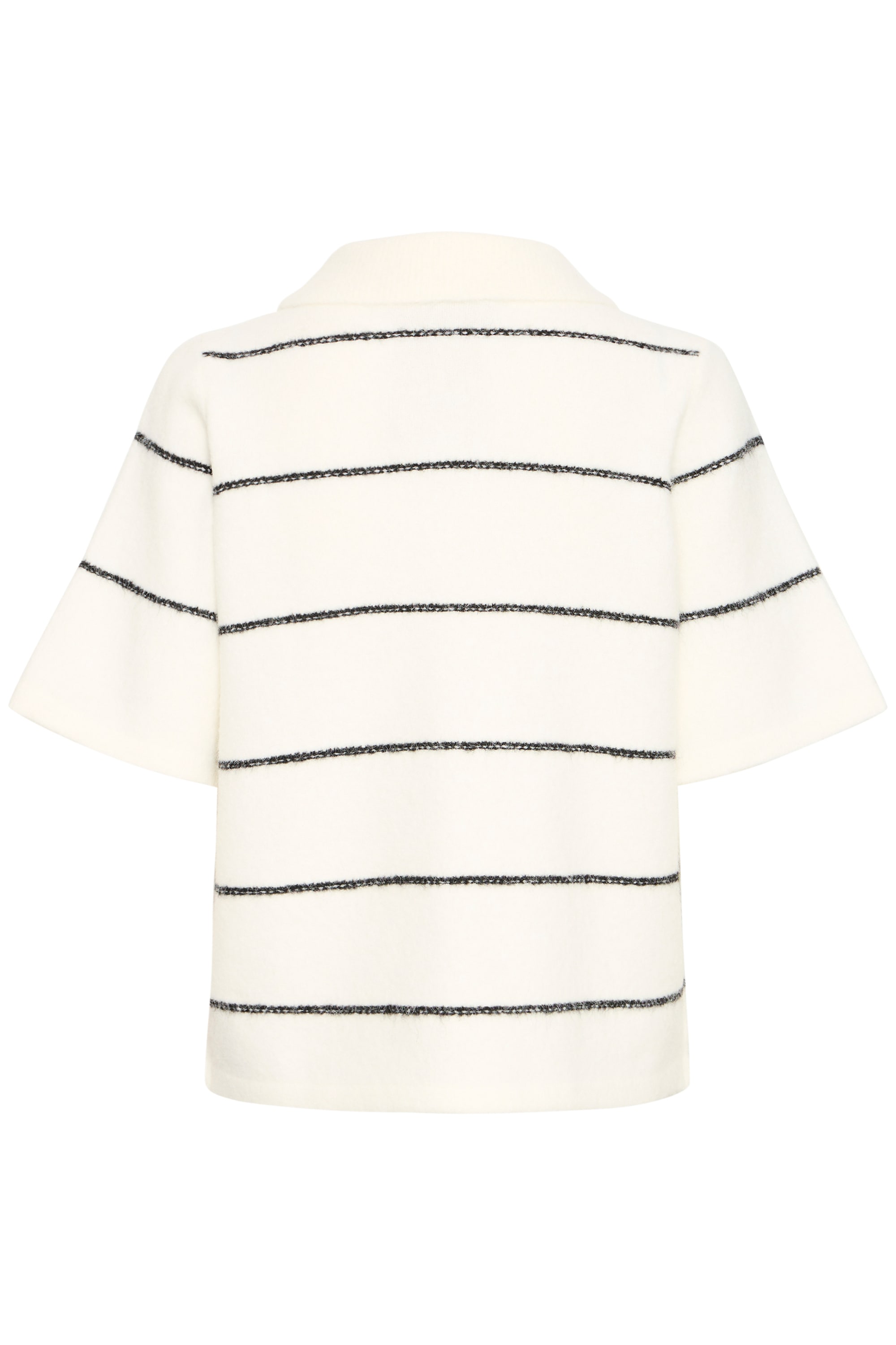 fransa Strickpullover »Strickpullover FRKENDRA«