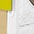 bunt