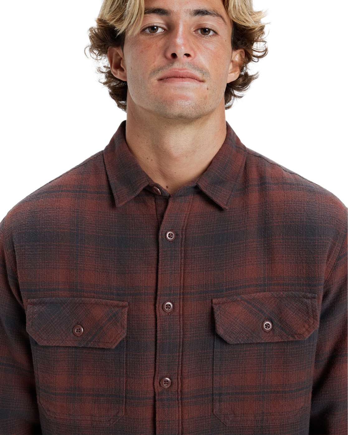 Quiksilver Arbeitsjacke »Venture«