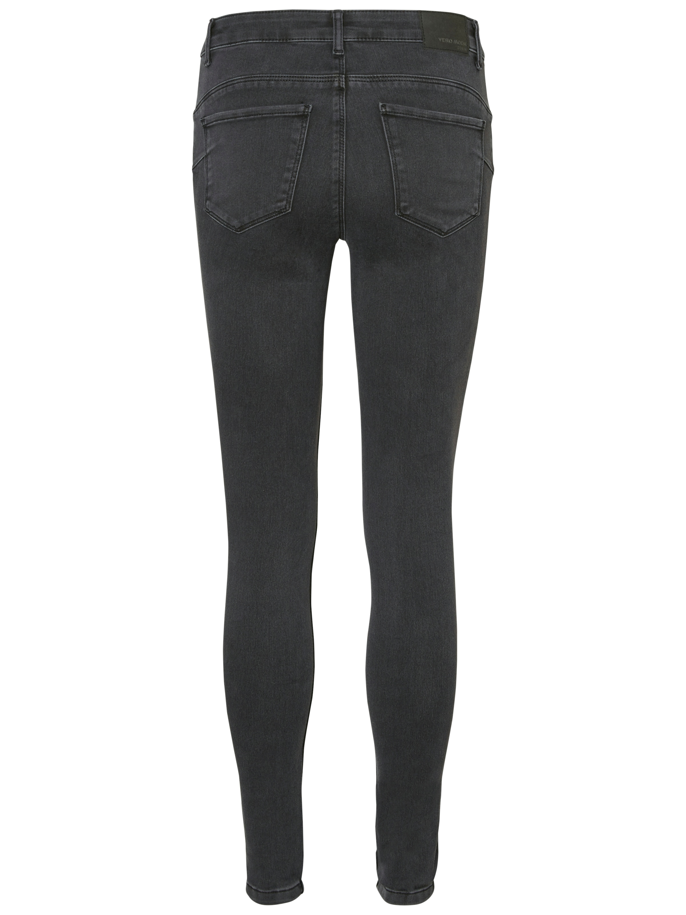 Vero Moda Stretch-Jeans »VMSEVEN SHAPE UP«