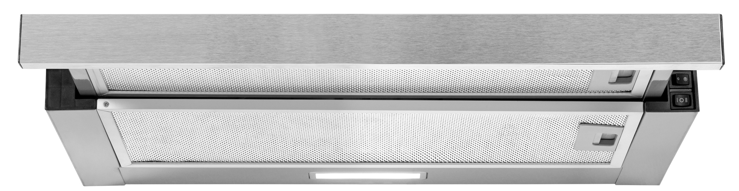 KOCHSTATION Küchenzeile »KS-Paris«, mit E-Geräten, Breite 300 cm