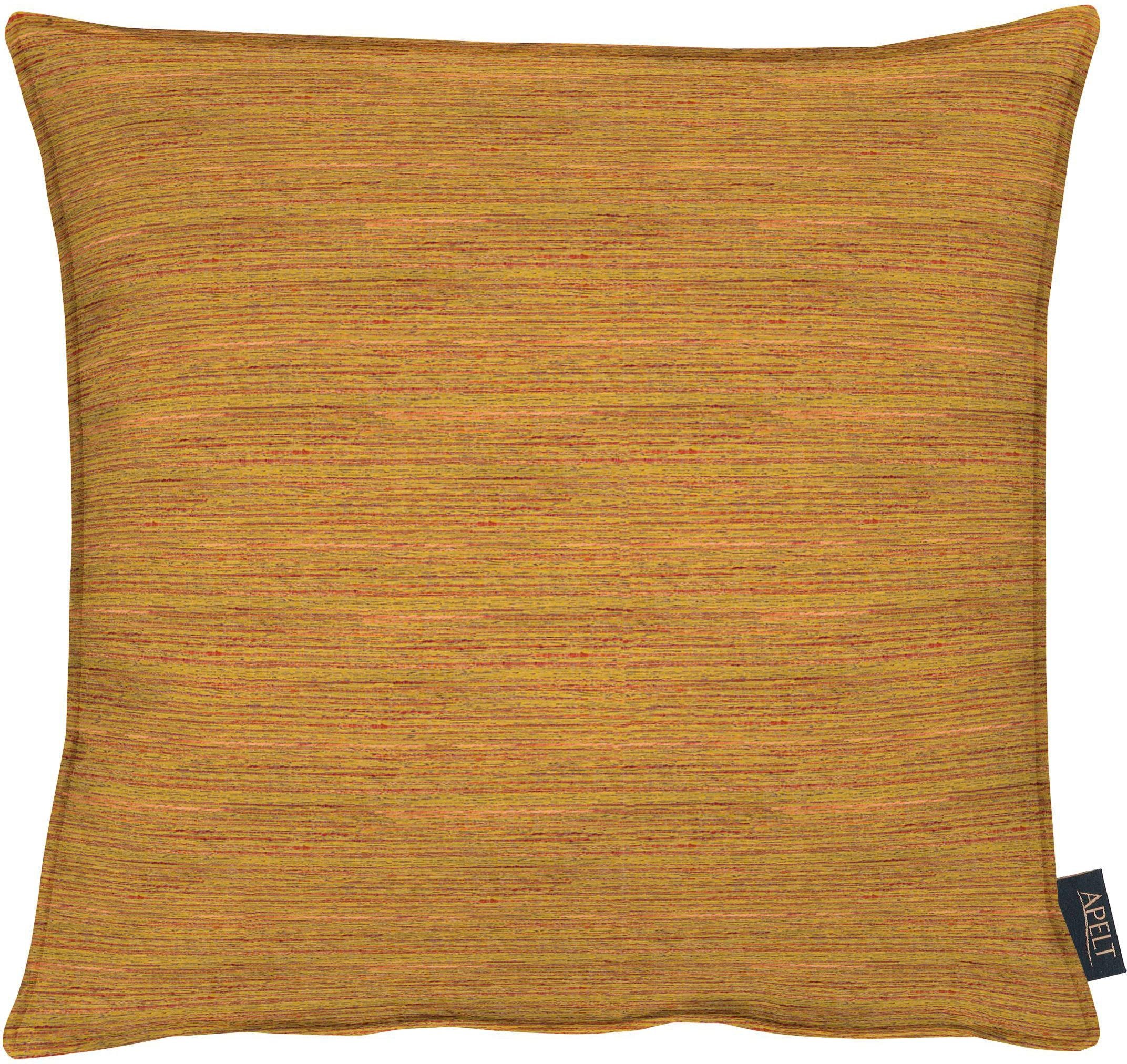 MISS MARY Dekokissen »AVALON« günstig online kaufen