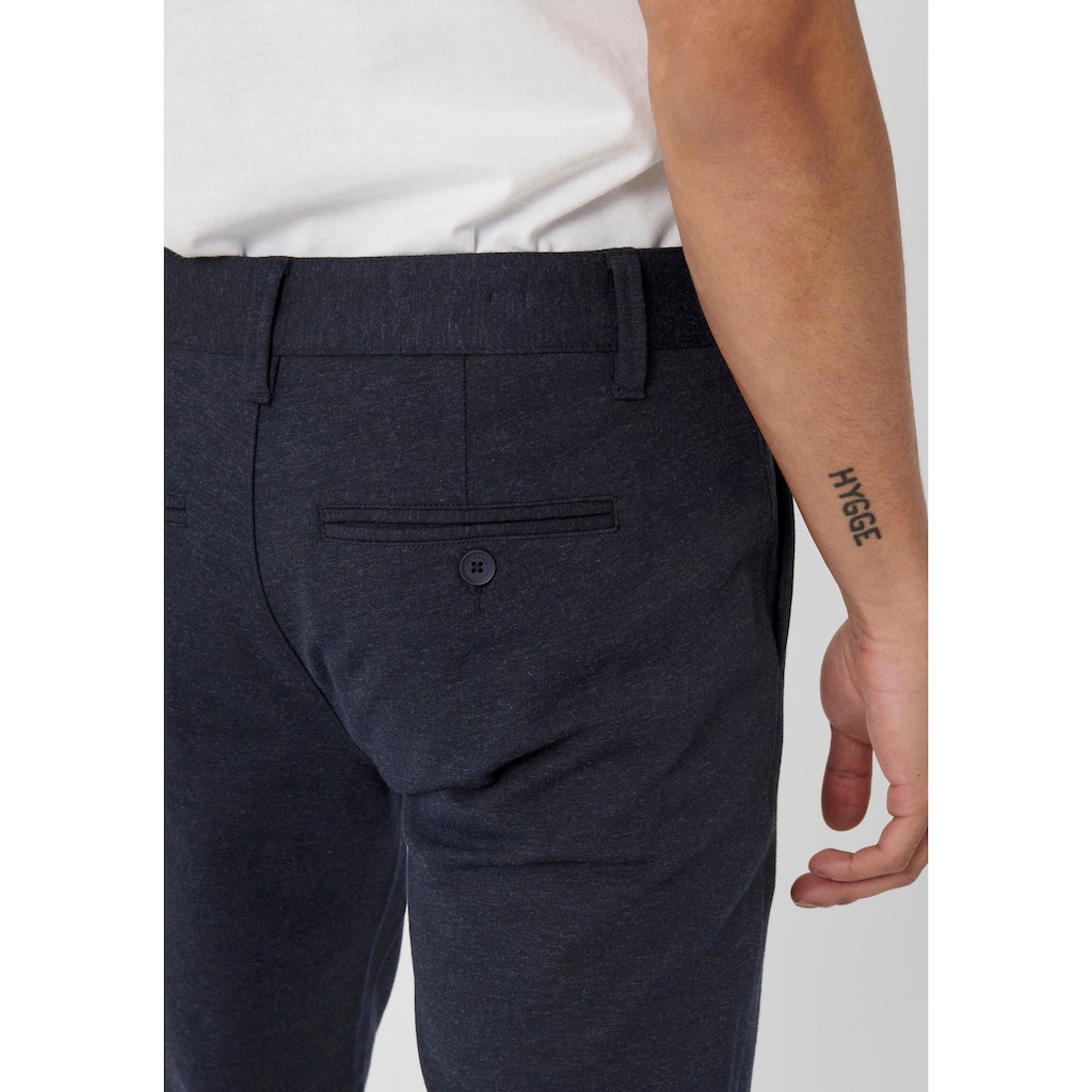 ONLY & SONS Chinohose