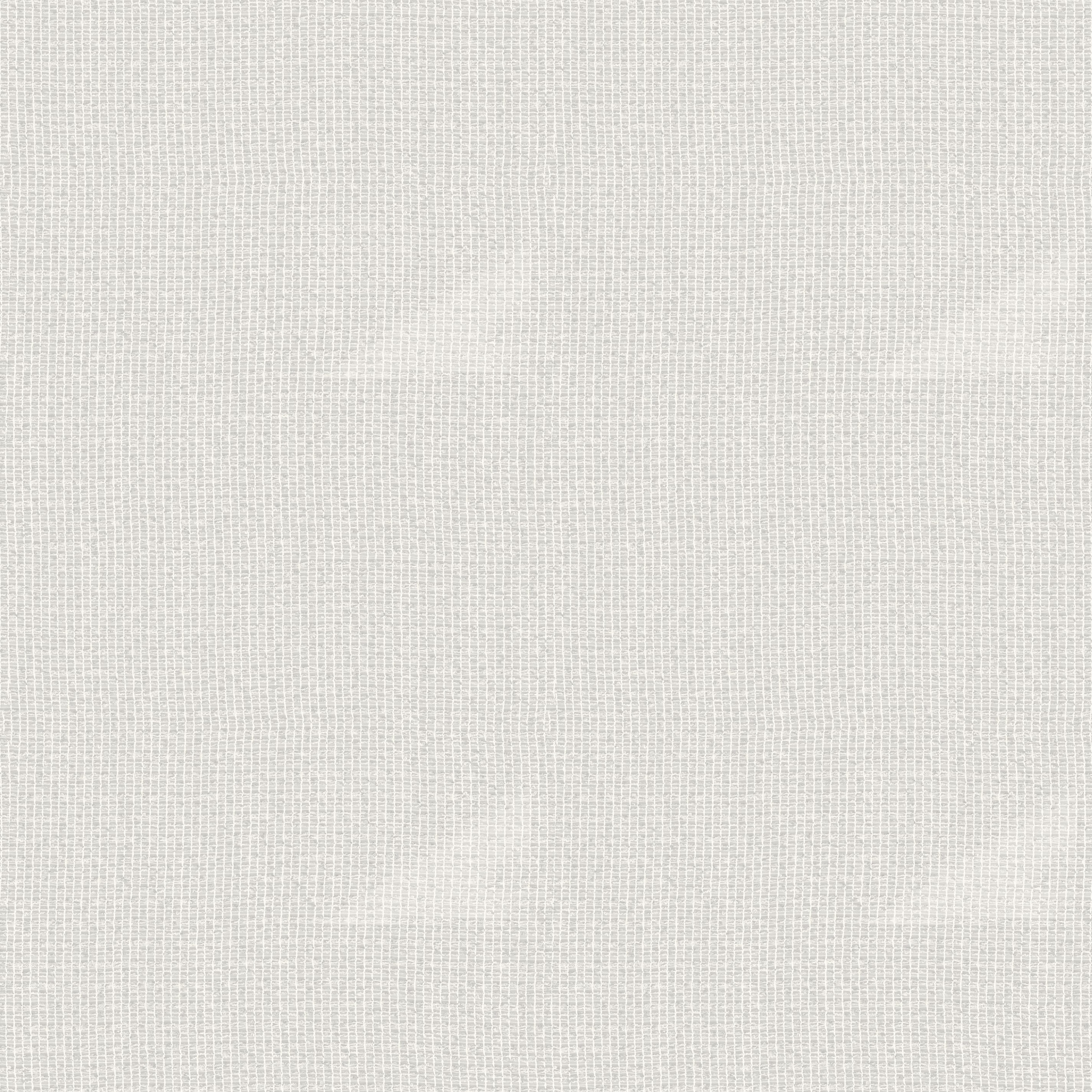 Neutex for you! Vorhang »MELODY« Ösen 1 Stk. tlg. Melangeoptik mit grobem Effektgarn