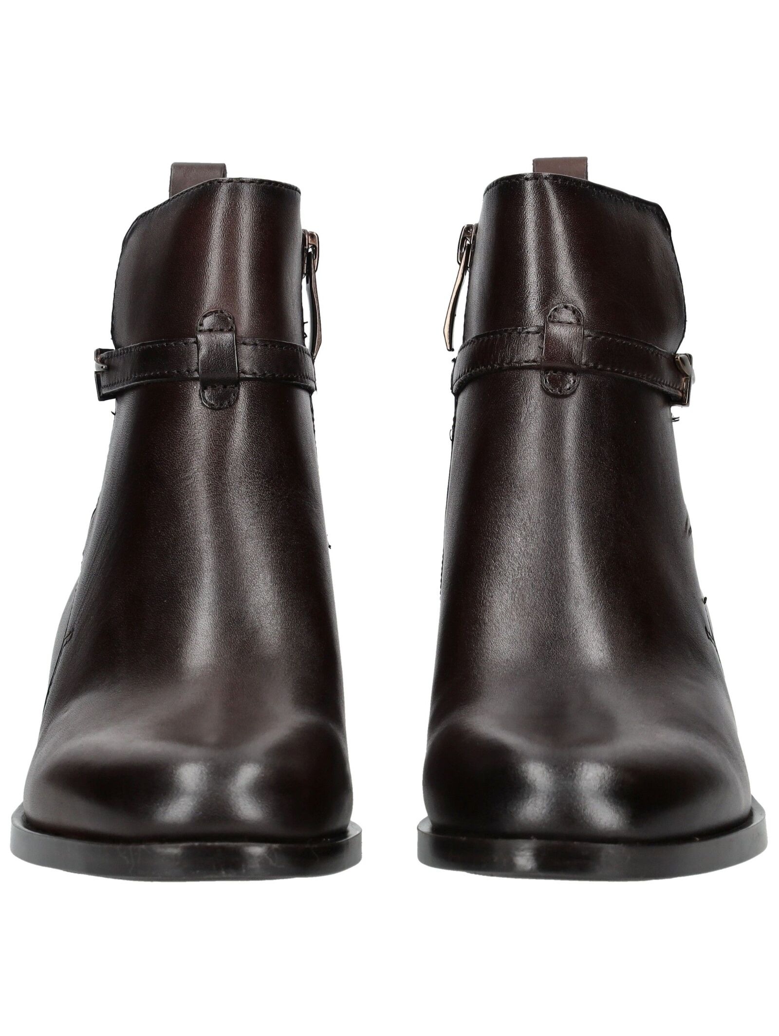 Tamaris Stiefelette »Tamaris Stiefelette Leder«