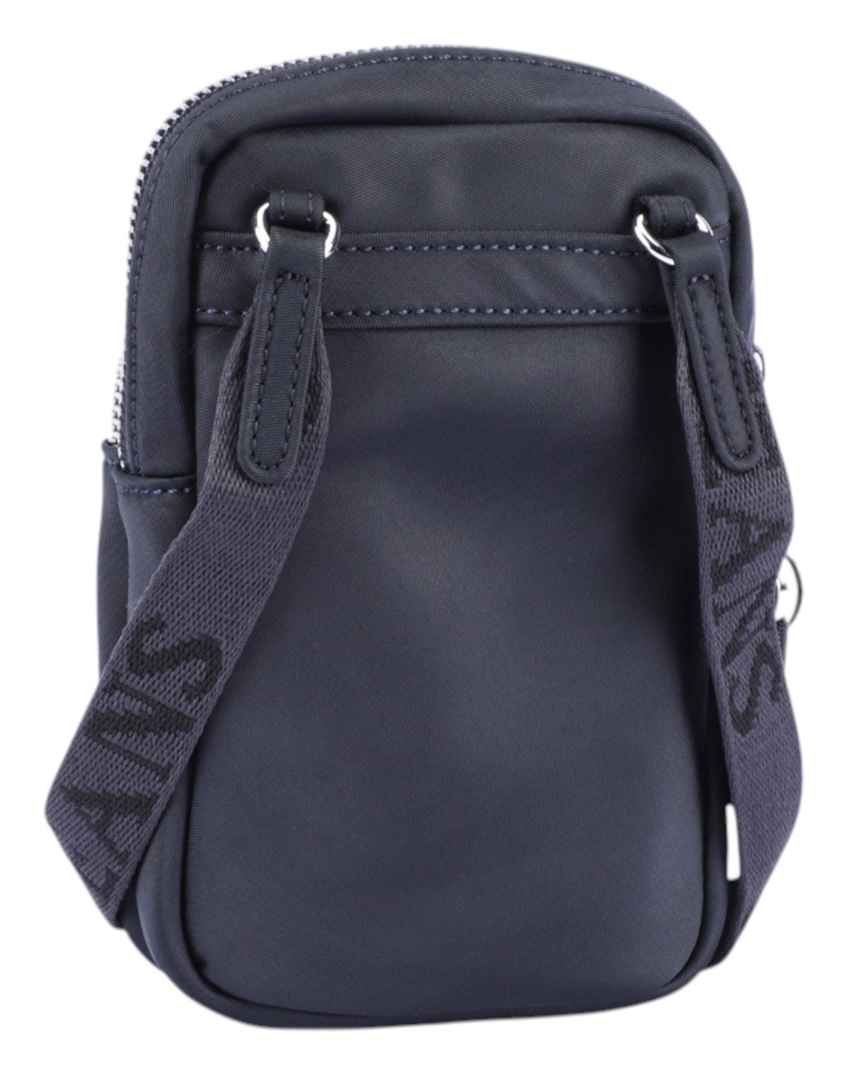Joop Jeans Schultertasche »lietissimo 1.0 maria shoulderbag xsvz«