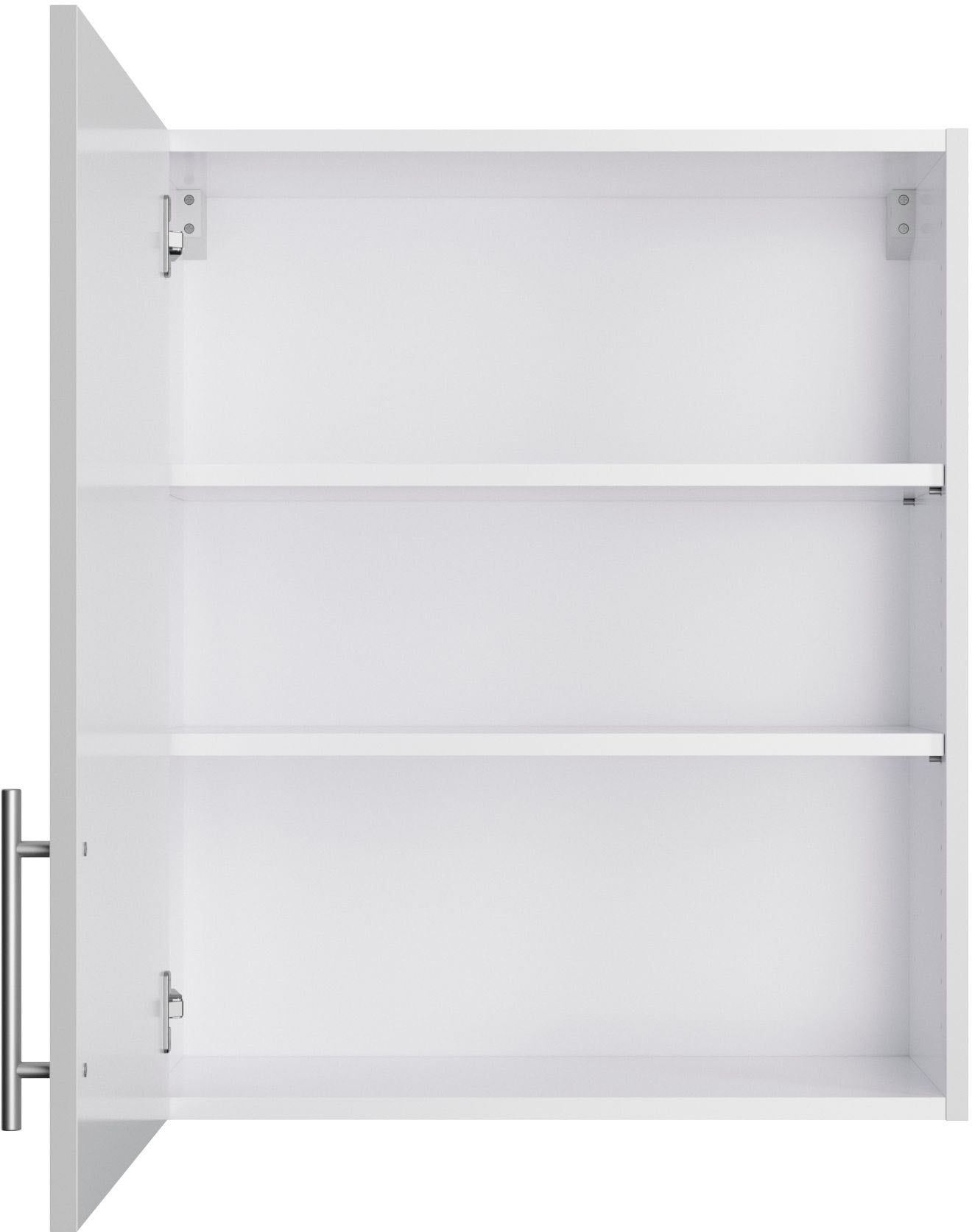 KOCHSTATION Hängeschrank »KS-Ahus«, Breite 60 cm