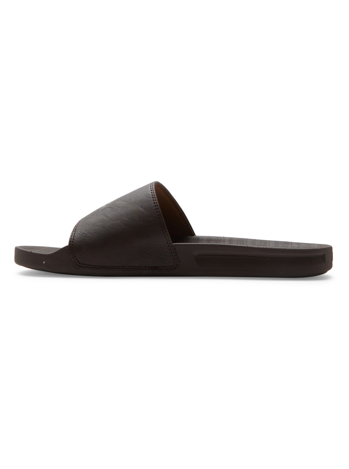 Quiksilver Sandale »Rivi«