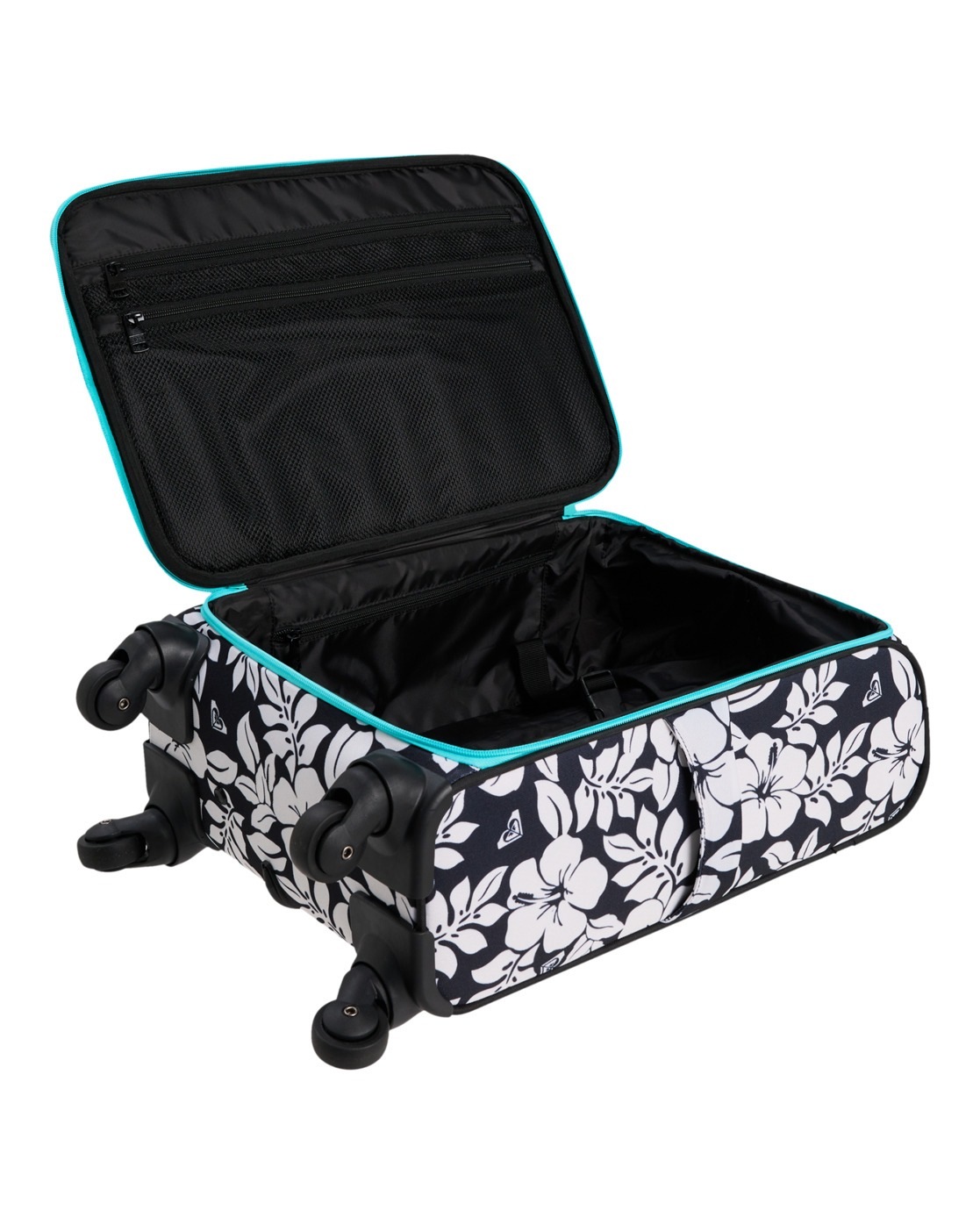 Roxy Reisetasche »Cabin Island«