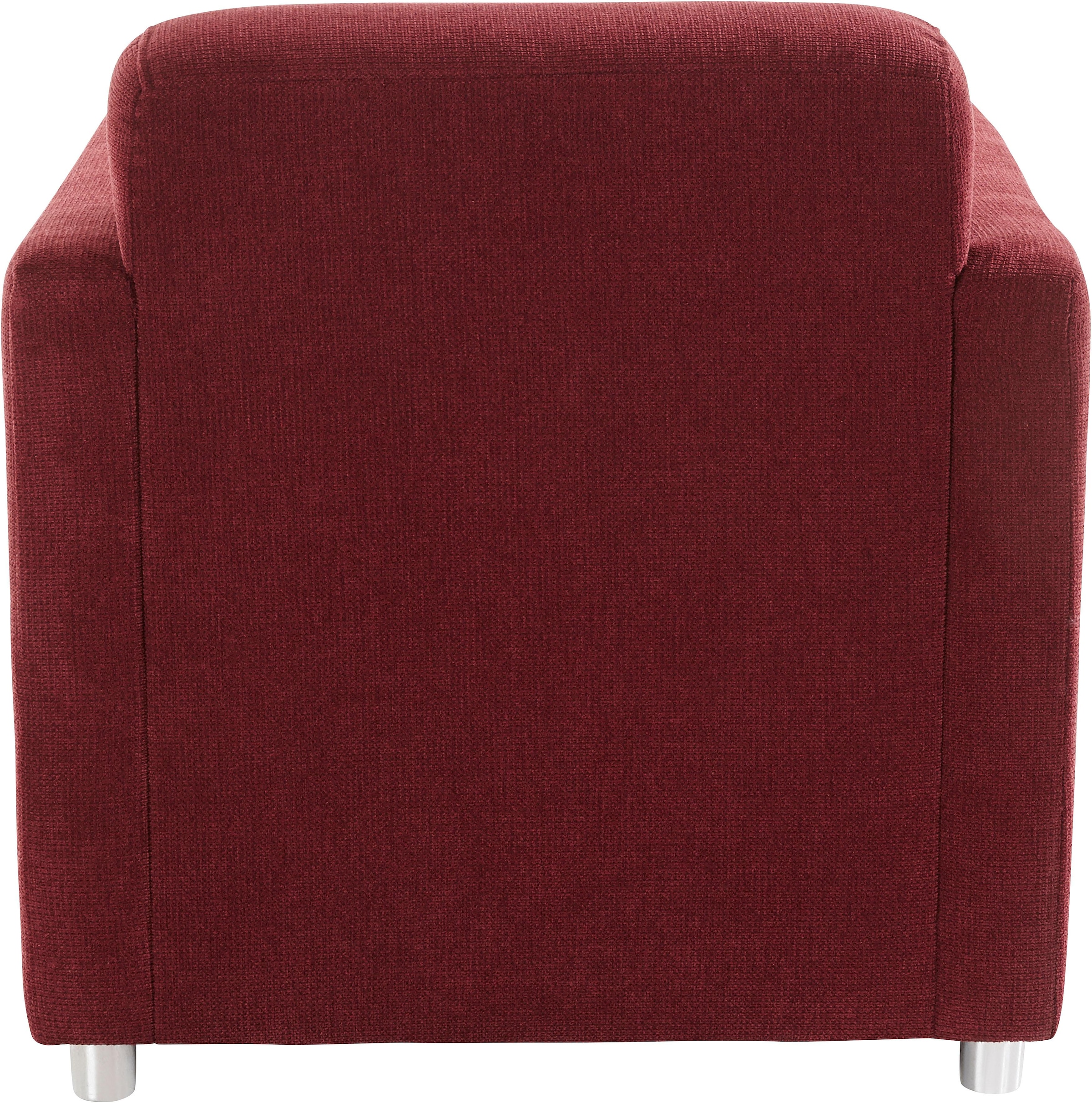 sit&more Sessel »Belfort«