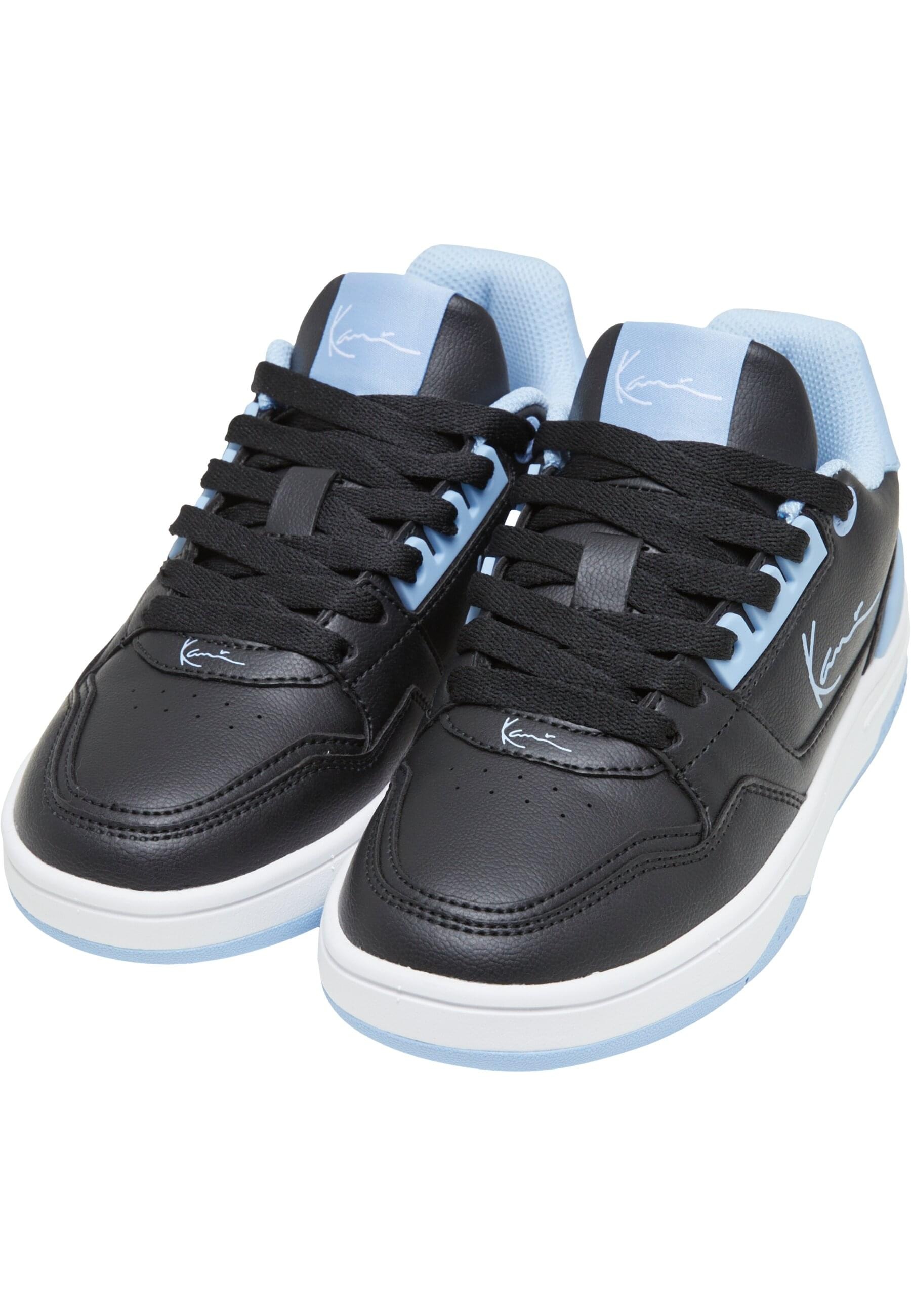 Karl Kani Trainingsschuh »Karl Kani Karl Kani Lxry 2K Gs«