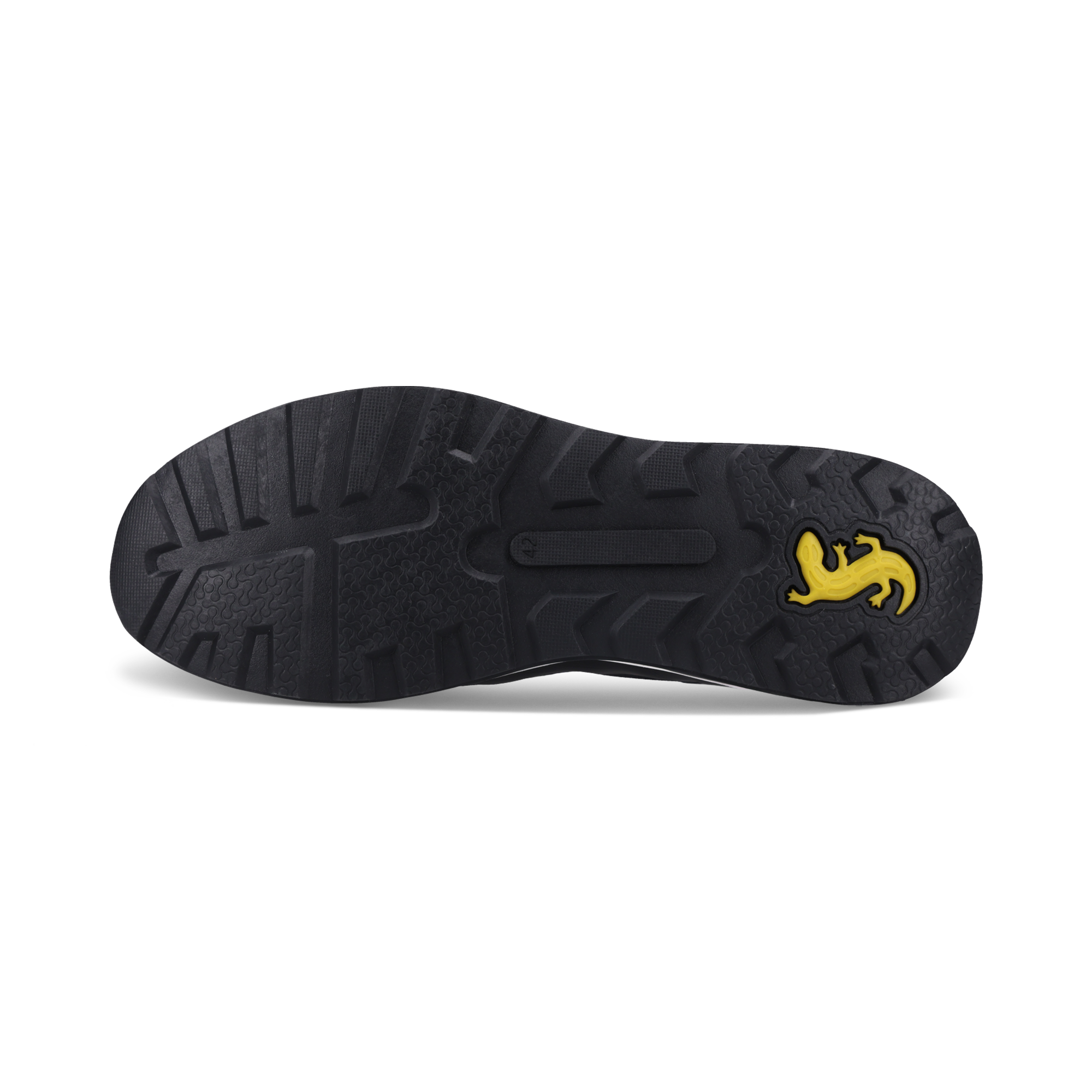 Salamander Sneaker »Bonn«  Schlupfschuh, Halbschuh, Outdoorsneaker mit Gummizug