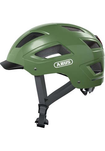 ABUS Fahrradhelm »HYBAN 2.0« kaufen ABUS Fahrradhelm »HYBAN 2.0« kaufen