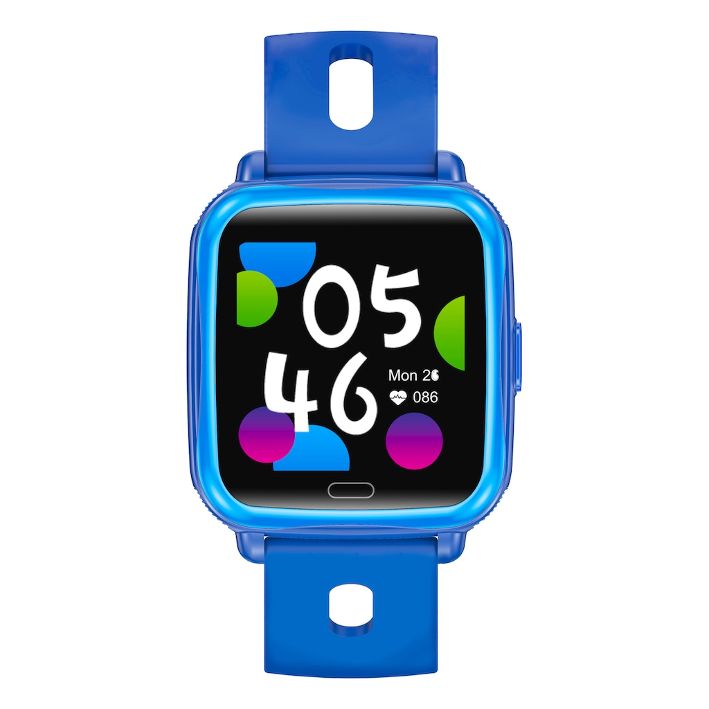 Denver Smartwatch »Kids Smartwatch SWK-110«