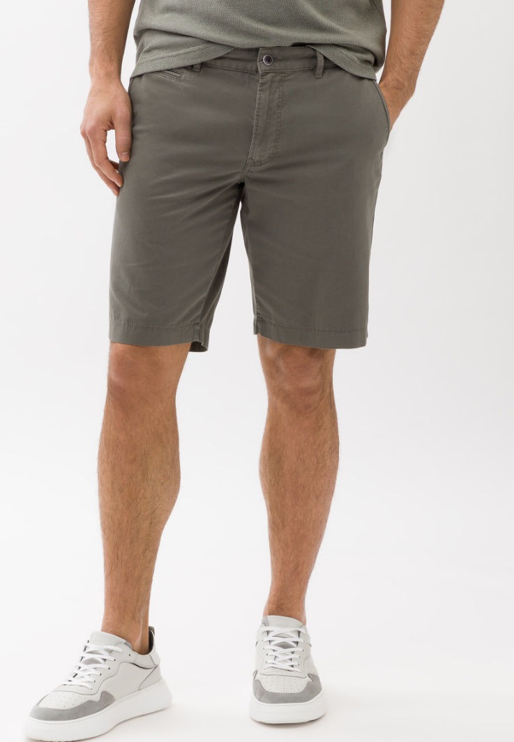 18. Bild von Brax Bermudas »Style BARI«