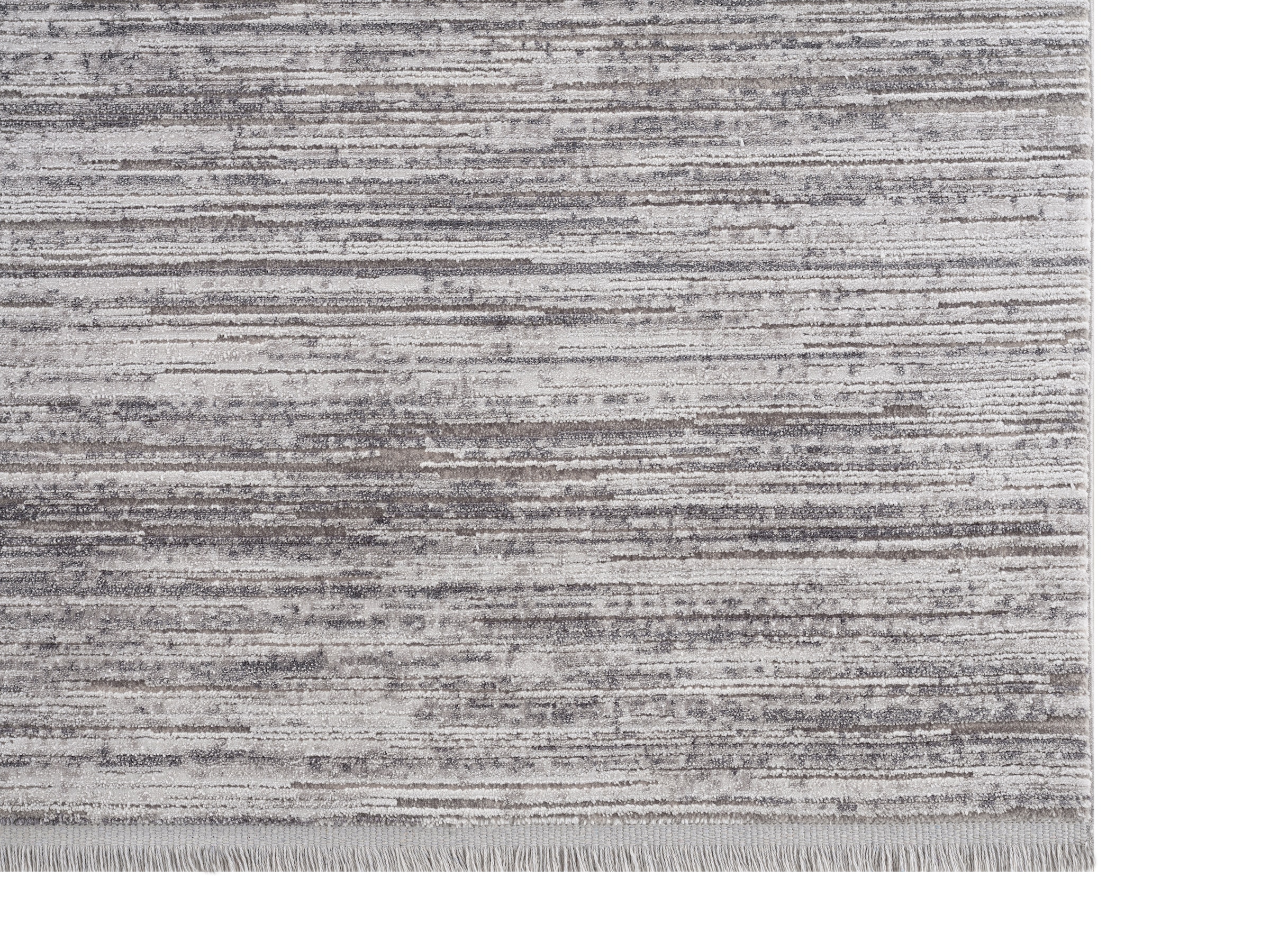 ASTRA Teppich »Gravina 6624 225«, rechteckig, eleganter seidiger Flor,  Viskoseteppich, Hoch-Tief-Struktur bequem und schnell bestellen