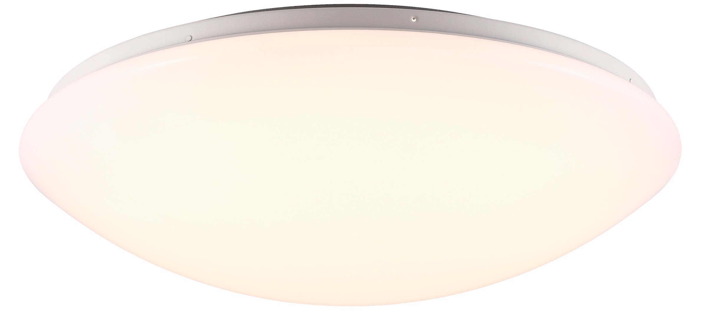 Nordlux LED Deckenleuchte »ASK« günstig online kaufen