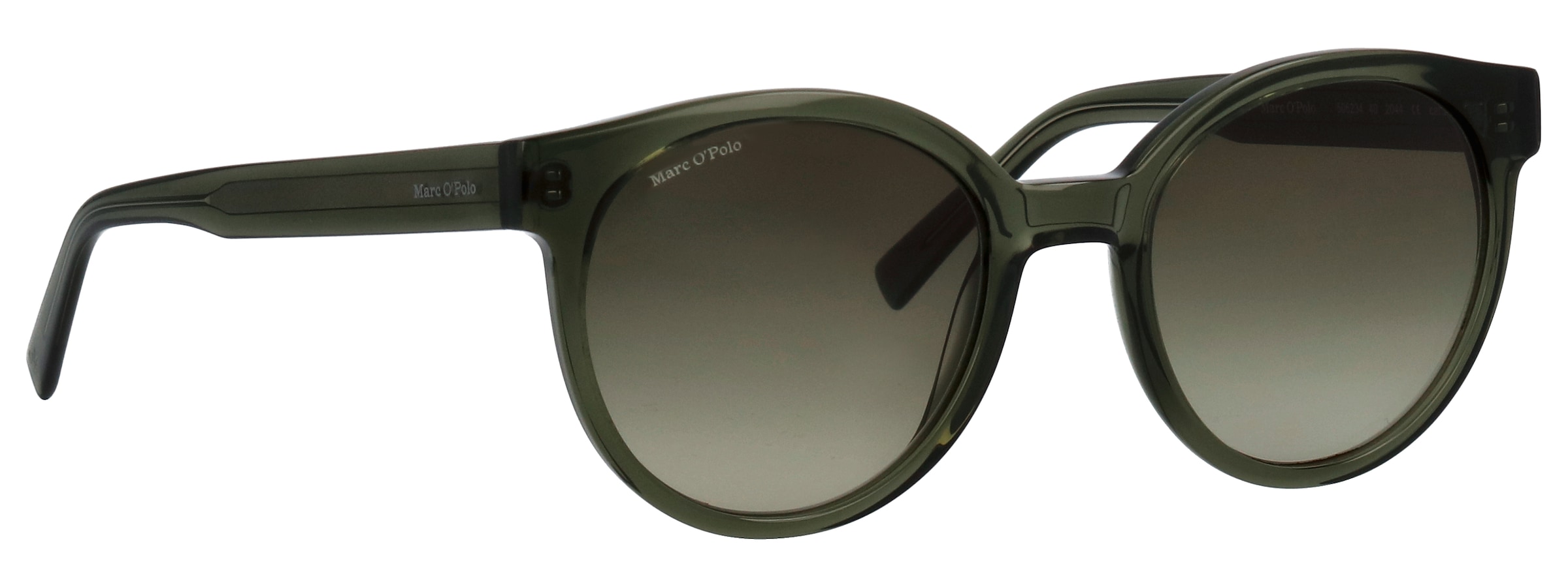 Marc O'Polo Sonnenbrille »Marc O'Polo EYEWEAR Sonnenbrille«