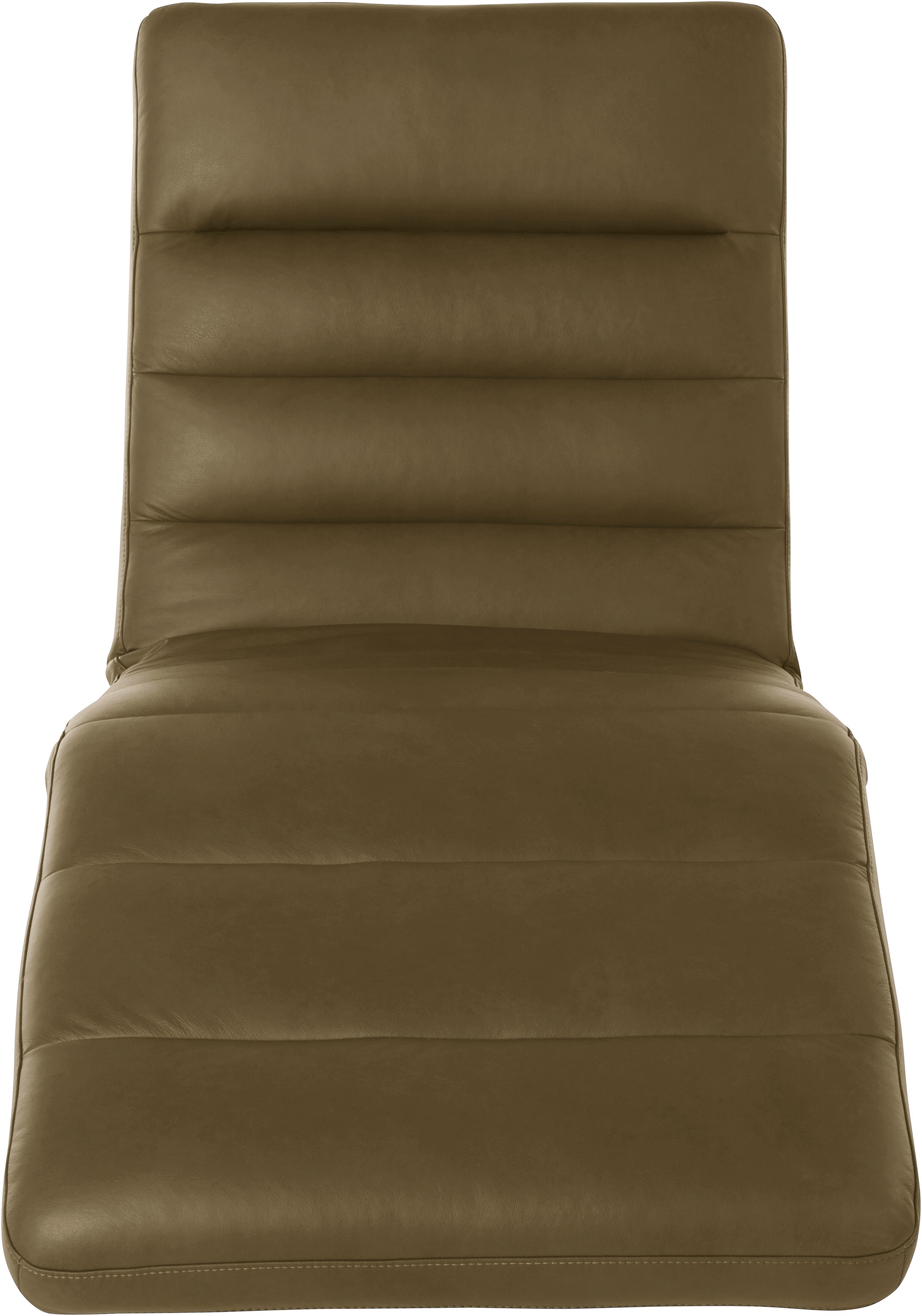 W.SCHILLIG Relaxliege »daily dreams« Funktionsliege wahlweise mit Motor, Ge günstig online kaufen