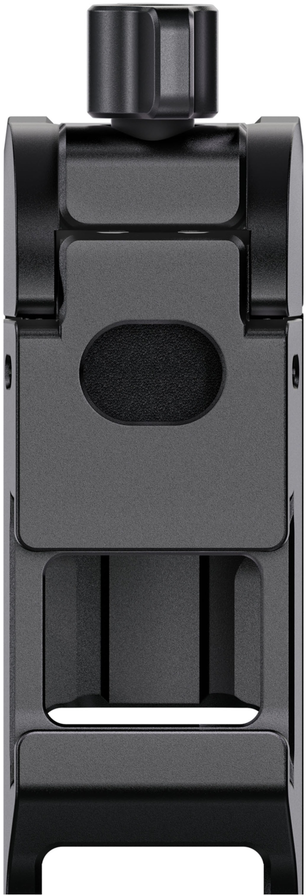 Insta360 Action Cam-Halterung »X5 Multifunktions-rahmen« Set, 