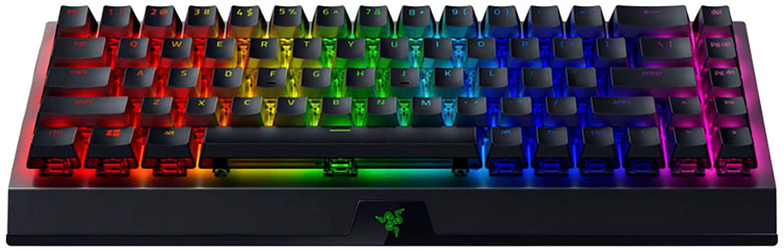 RAZER Tastatur »Phantom Tastenkappen-Upgrade-Set« ()