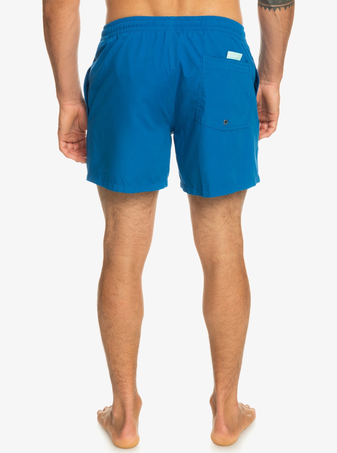 3. Bild von Quiksilver Badeshorts »Everyday 15"«