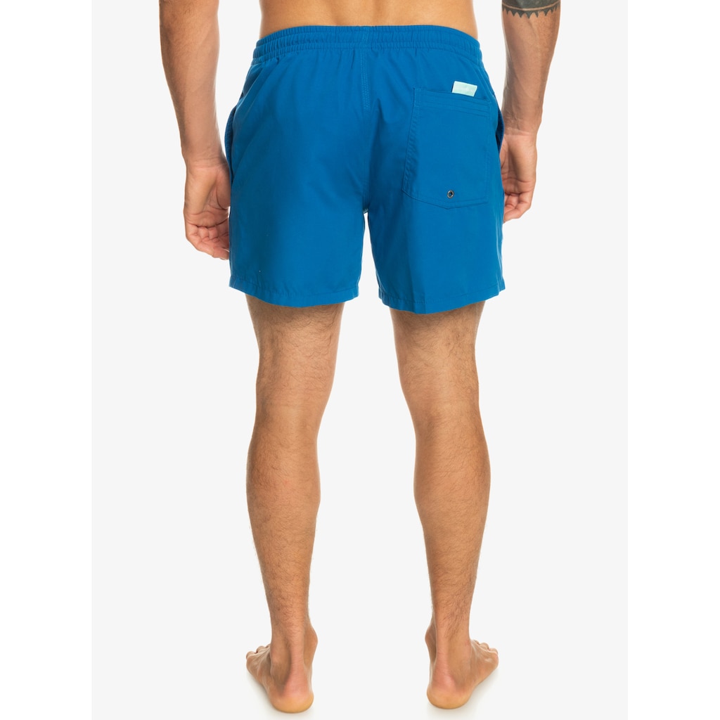 Quiksilver Badeshorts »Everyday 15"«