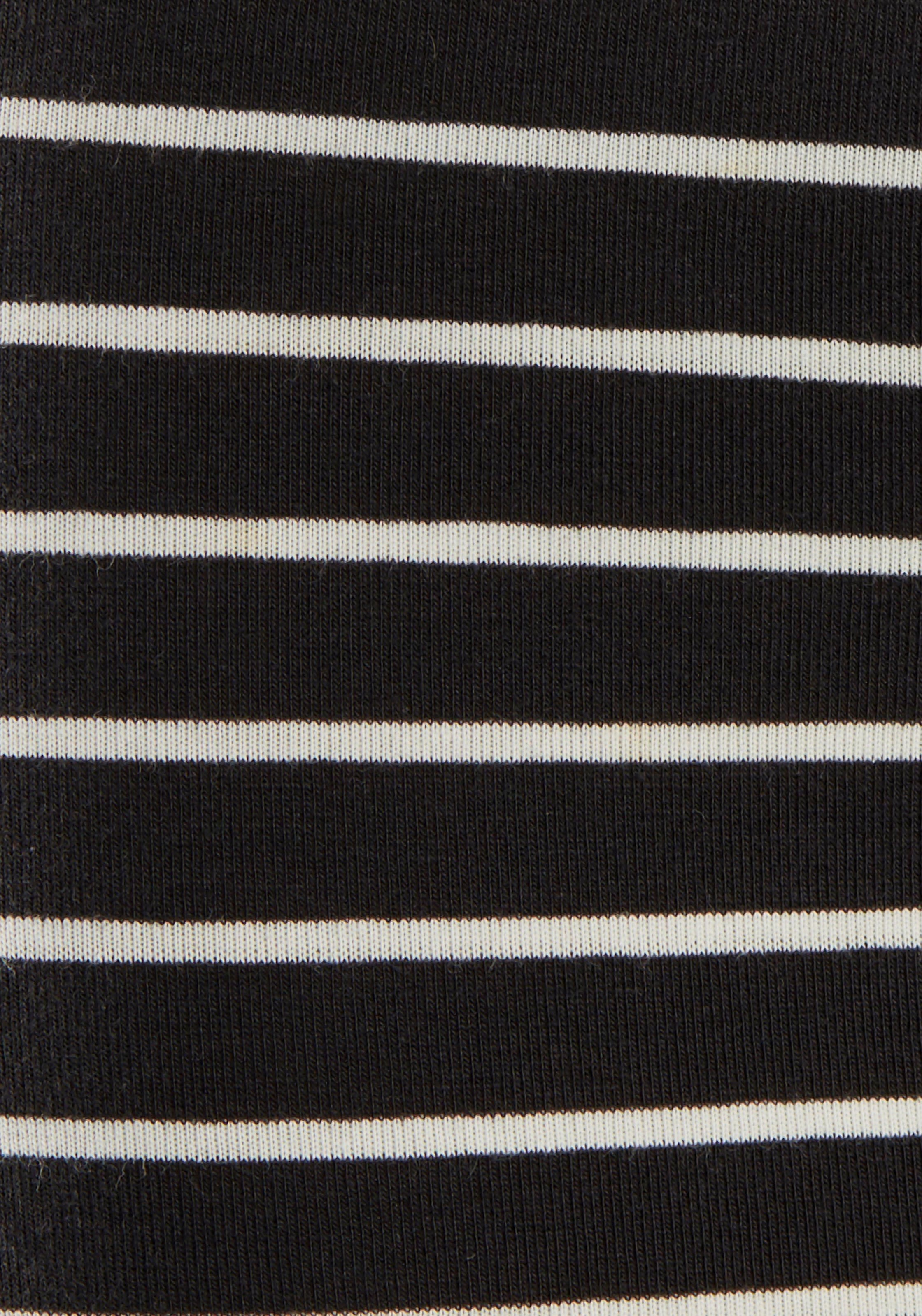 Levi's® Boxer Packung, 2er-Pack,  mit elastischem Levi's-Logo-Bund