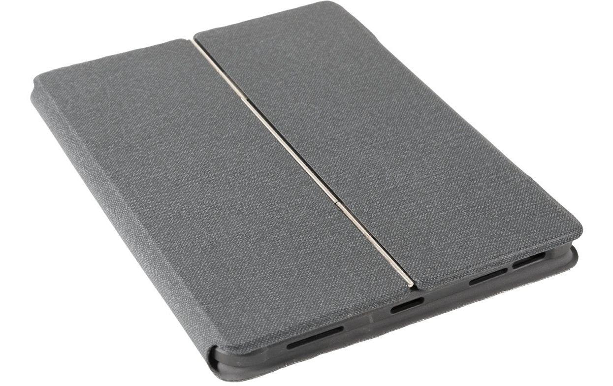 4smarts Tablet-Hülle »Solid Pro für iPad Pro 11 CH« 10,9 cm (4,3 Zoll)