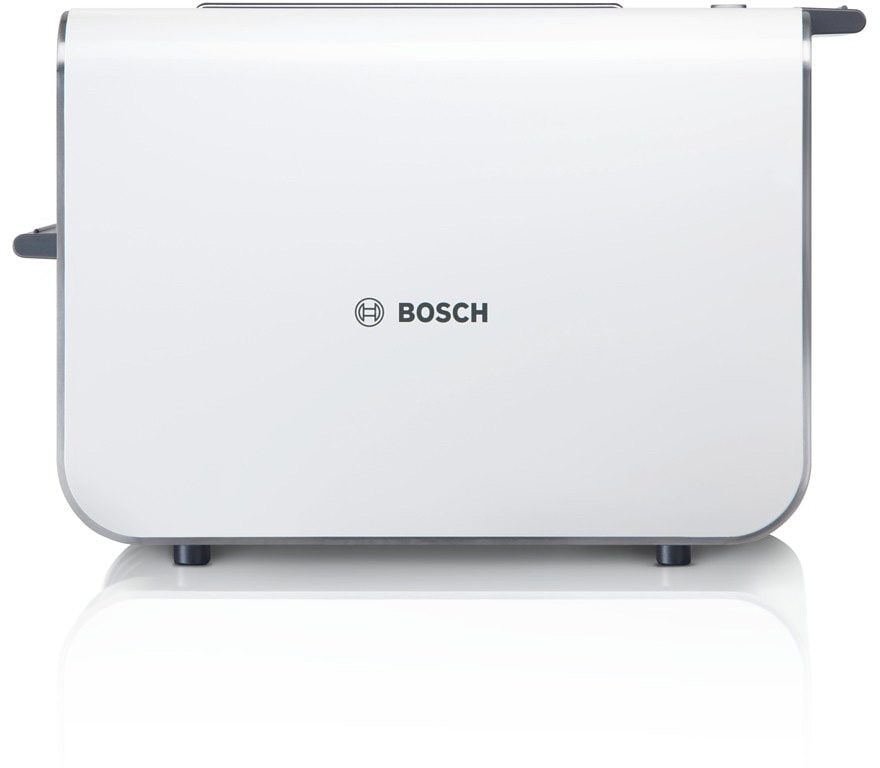 bestellen TAT8611«, online 860 kurze Toaster W Schlitze, 2 »Styline BOSCH