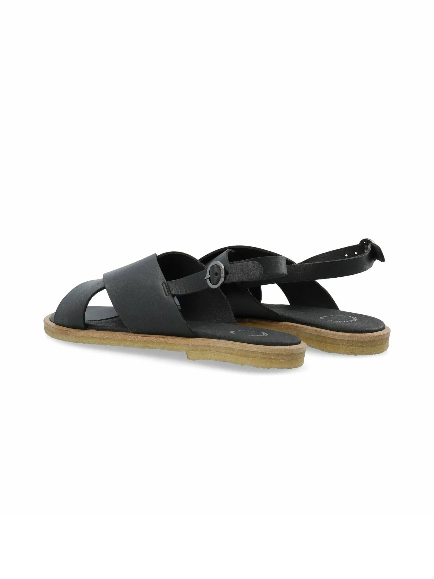 Ca'Shott Sandalette »Ca'Shott sandalette CASGITTA«