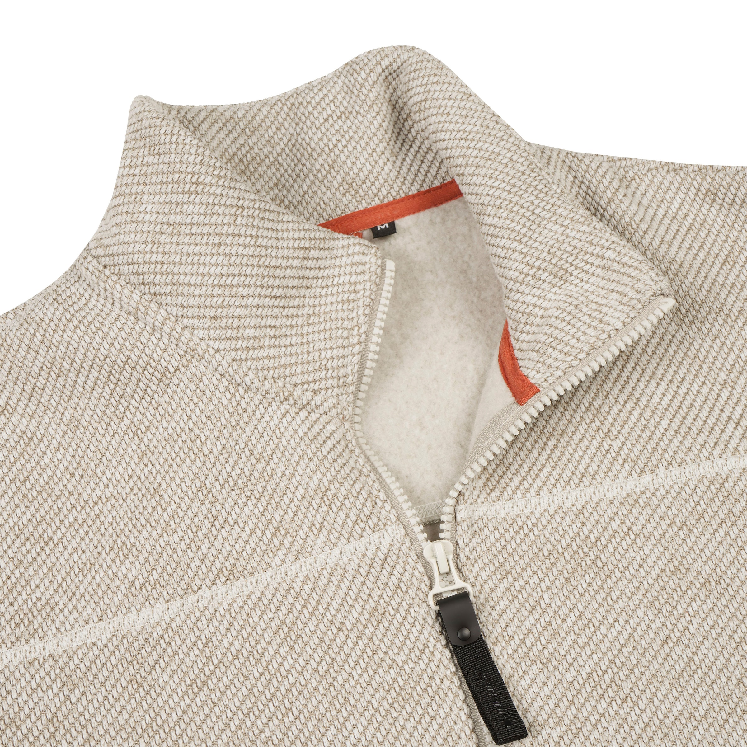 Icepeak Fleecejacke »AGEN« 1 Stk. tlg.