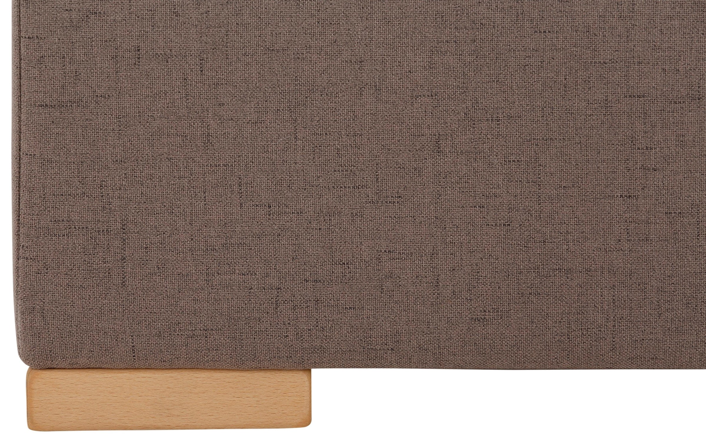 Home affaire Boxbett »Olivet mit Bettkasten« in 4 Farben, 4 Breiten, 2 Matratzenarten, auch in Überlänge 220 cm