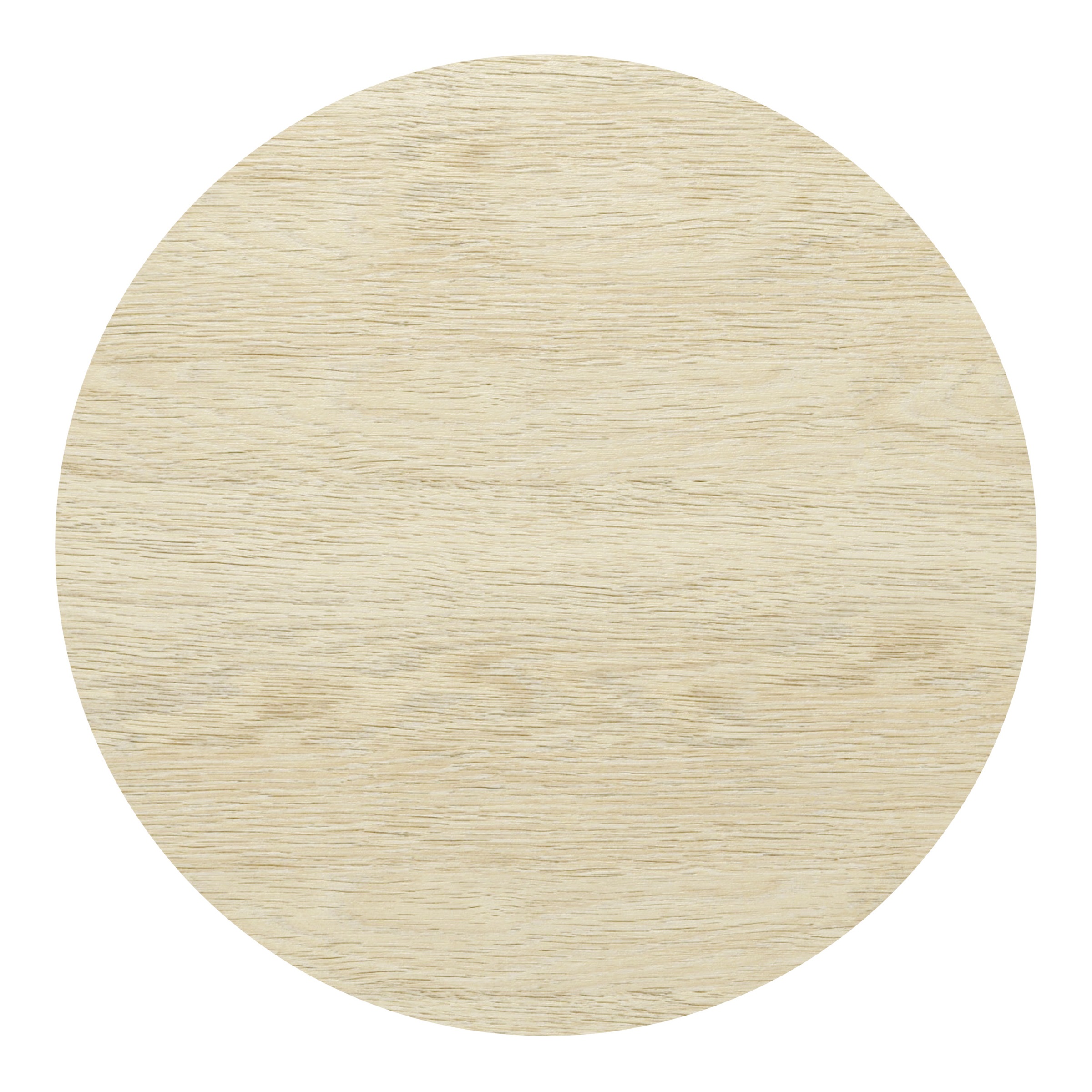 EGLO Wandleuchte »ALAMILO Wandlampe - Stahl - LED - 9,2W - IP20« LED-Modul 1 Stk. Warmweiß Wandspot, indirekte Beleuchtung, Ambientelicht, Lampe, Ø22 x AL3,5 cm