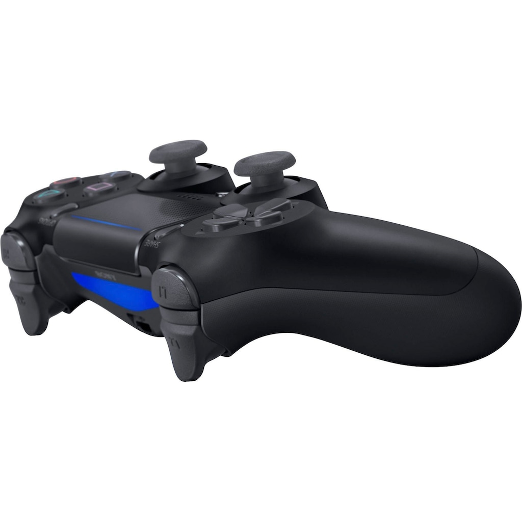 PlayStation 4 PlayStation 4-Controller »PS4 Controller«