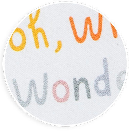 tiSsi® Sitzverkleinerer »mint wonderful world«, passend für tiSsi®Hochstuhl