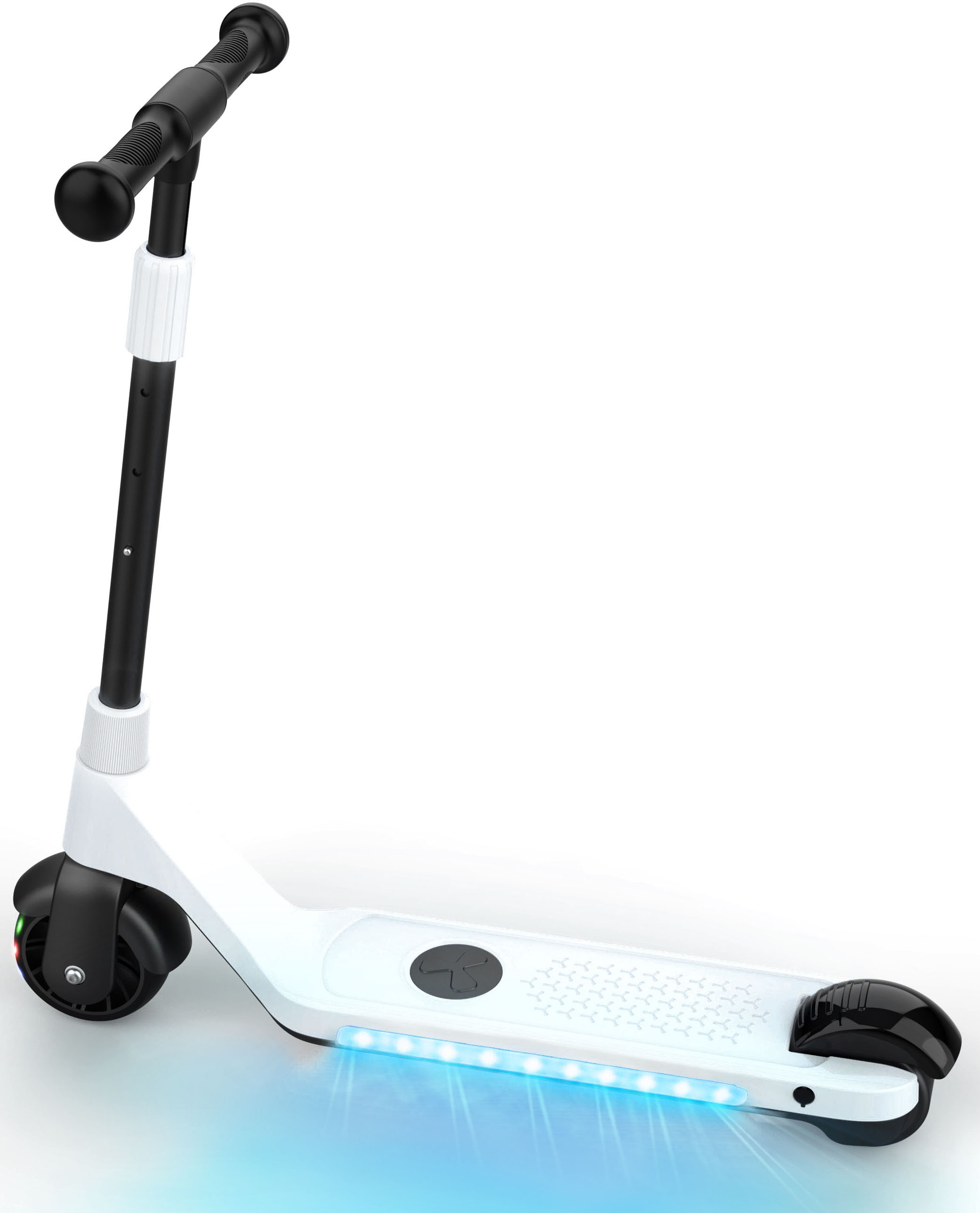 4. Bild von Denver E-Scooter »SCK-5400«, 6 km/h, 6 km