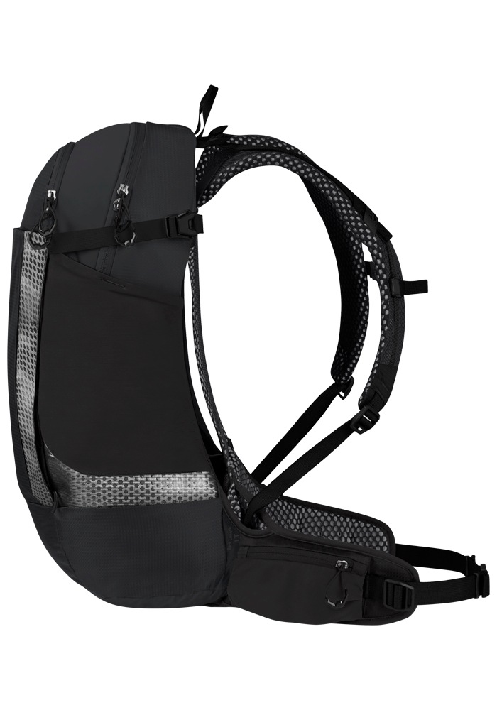 Jack Wolfskin Fahrradrucksack »PHANTASY 22.5 LT«