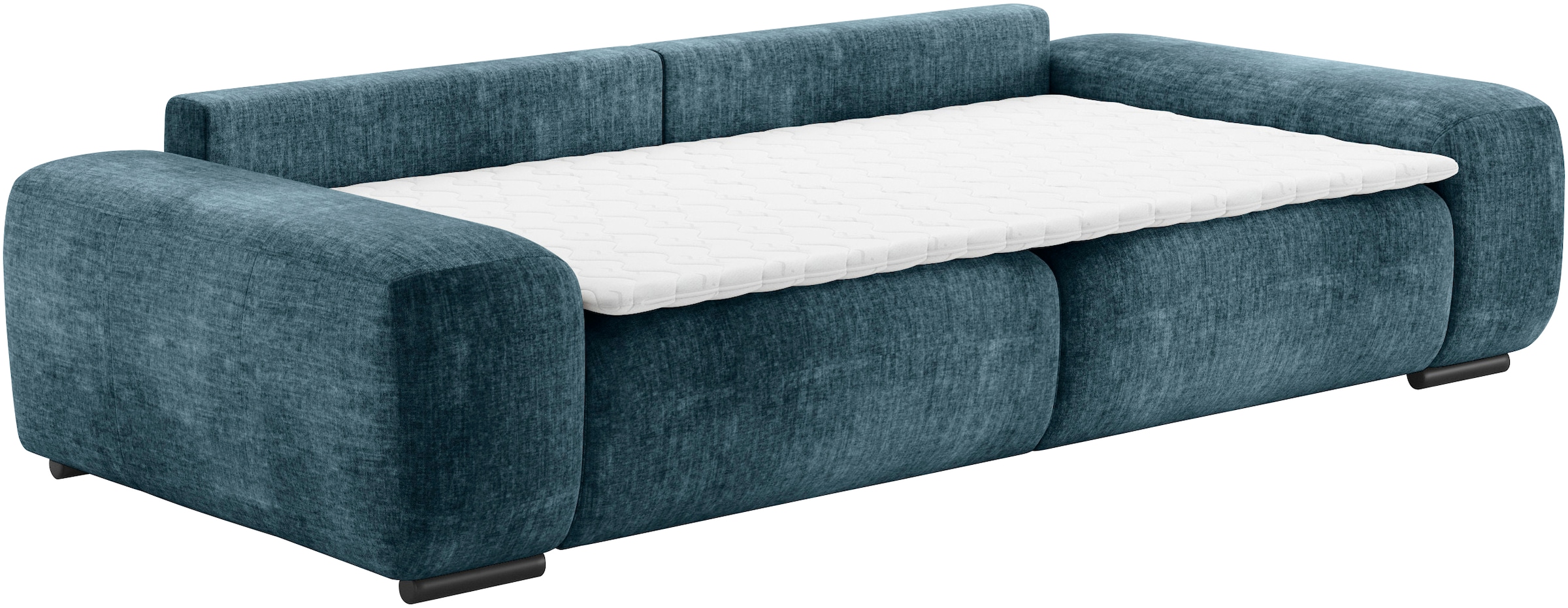 Mr. Couch Big-Sofa »Sundance II«, Dauerschläfer