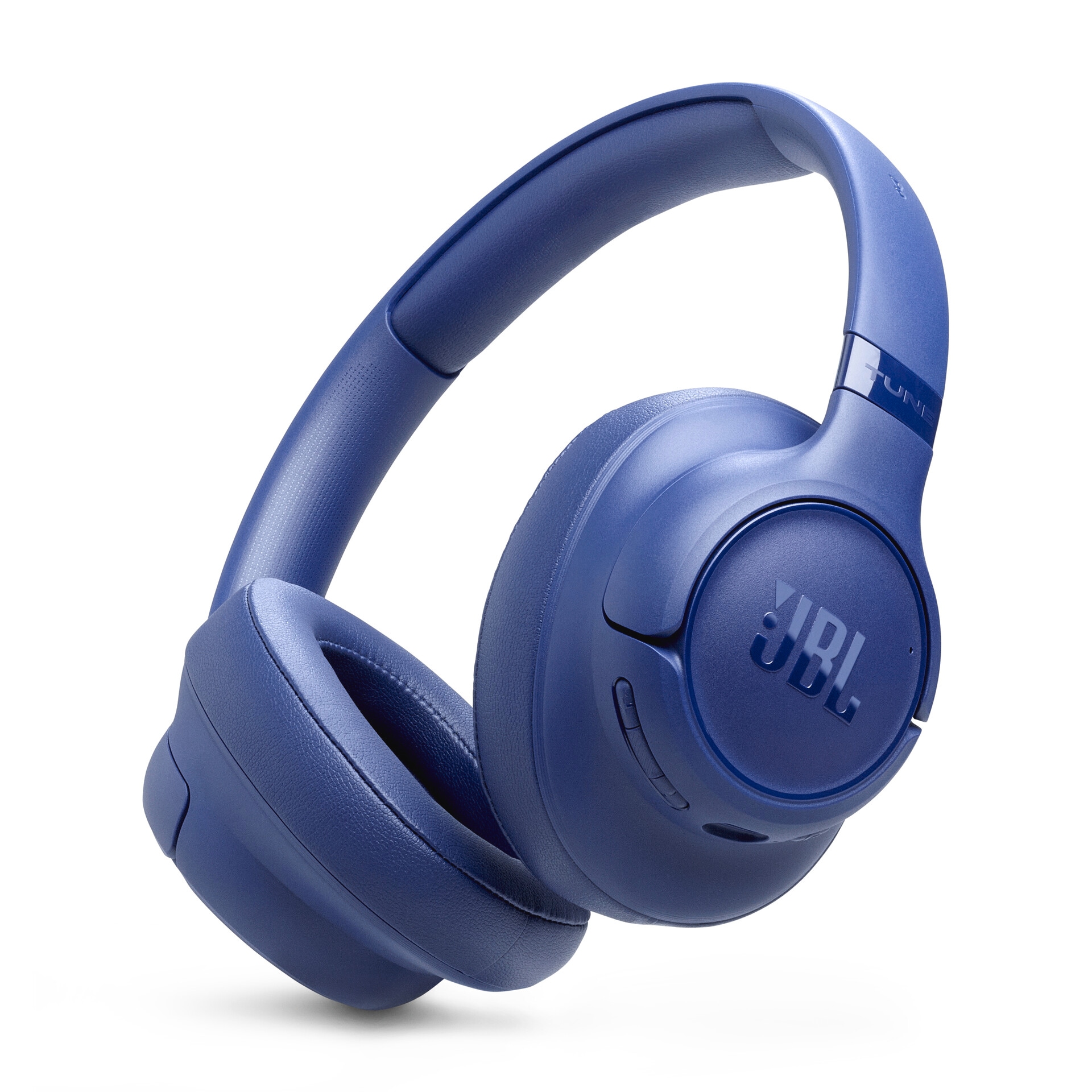 JBL Over-Ear-Kopfhörer »Tune 730BT« A2DP Bluetooth Freisprechfunktion