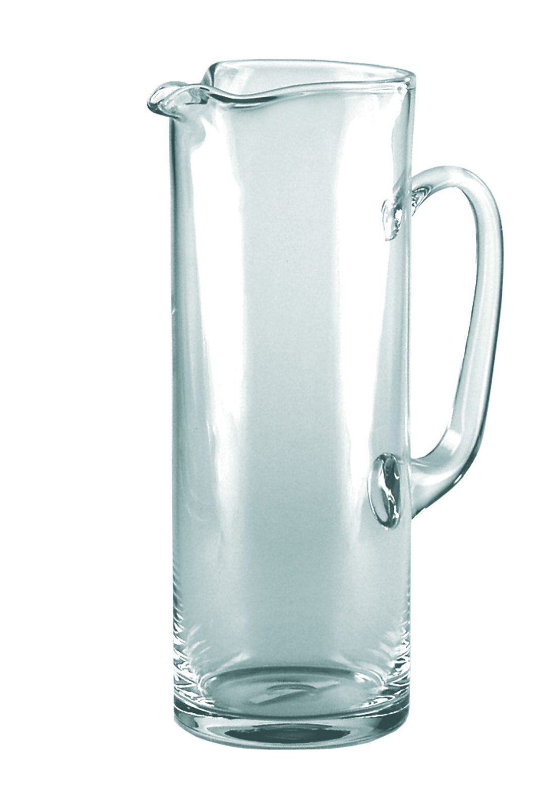 Stölzle Wasserkrug aus Kristallglas günstig online kaufen