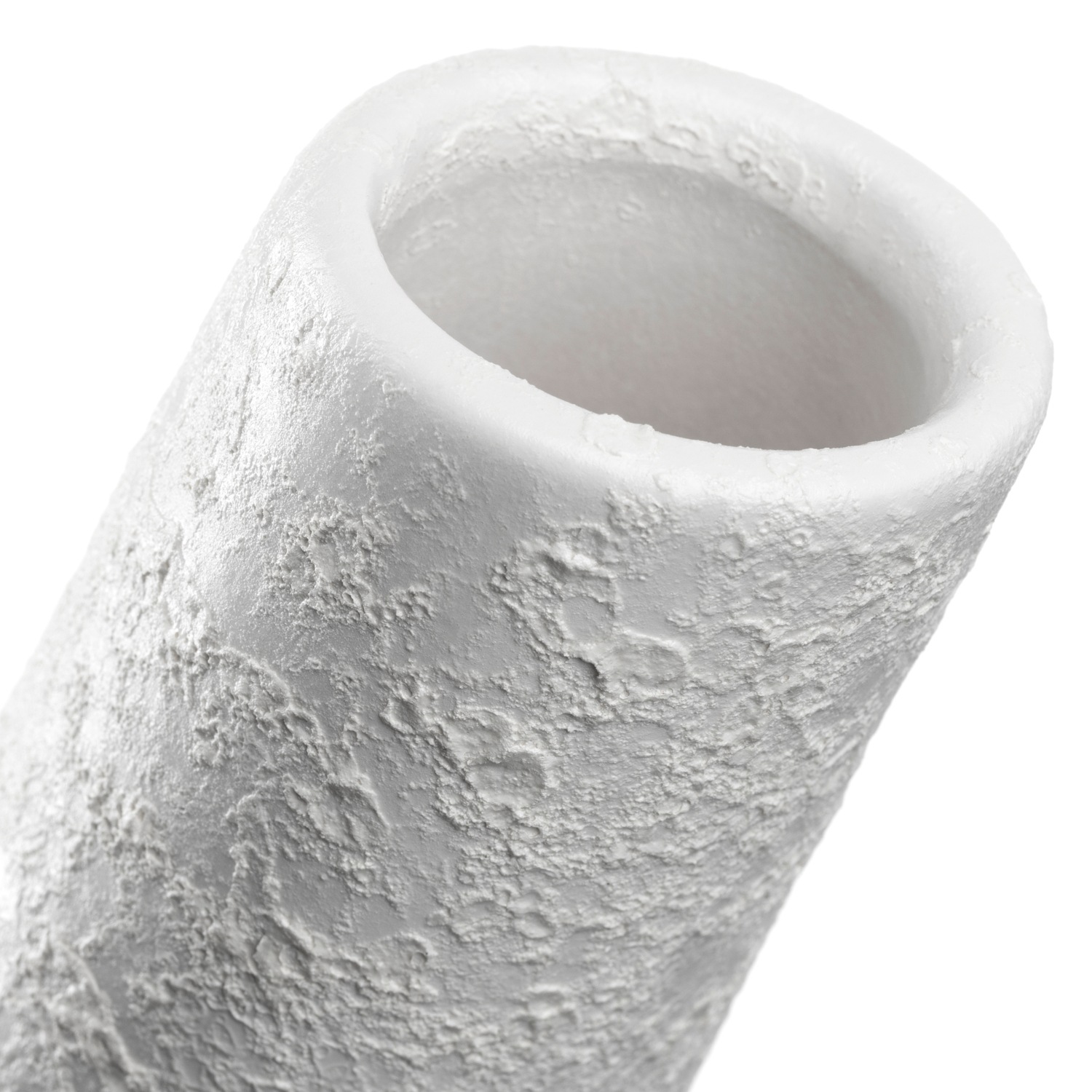 LEONARDO Dekovase »Keramikvase ARCO«, (1 St.)