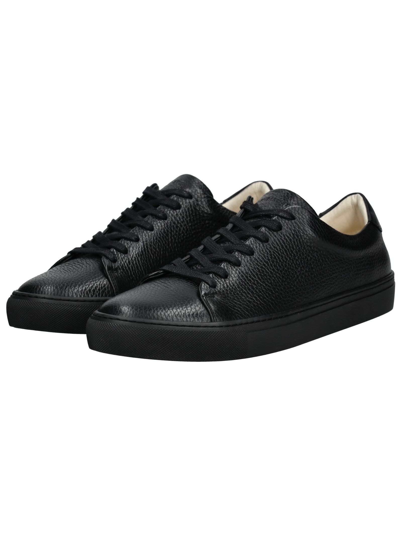 Sneaky Steve Sneaker »Sneaky Steve Sneaker Leder«