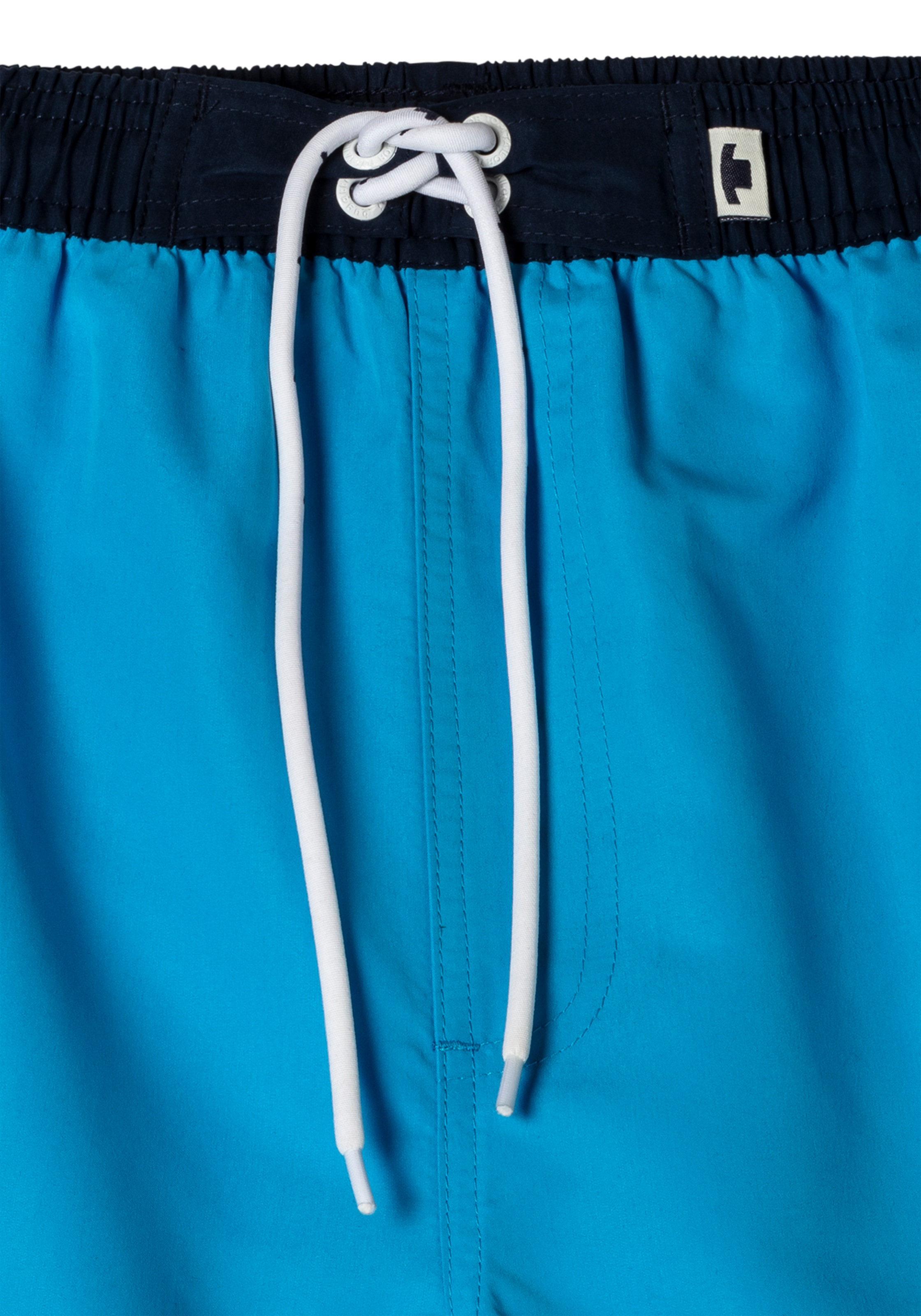 2. Bild von TOM TAILOR Badeshorts