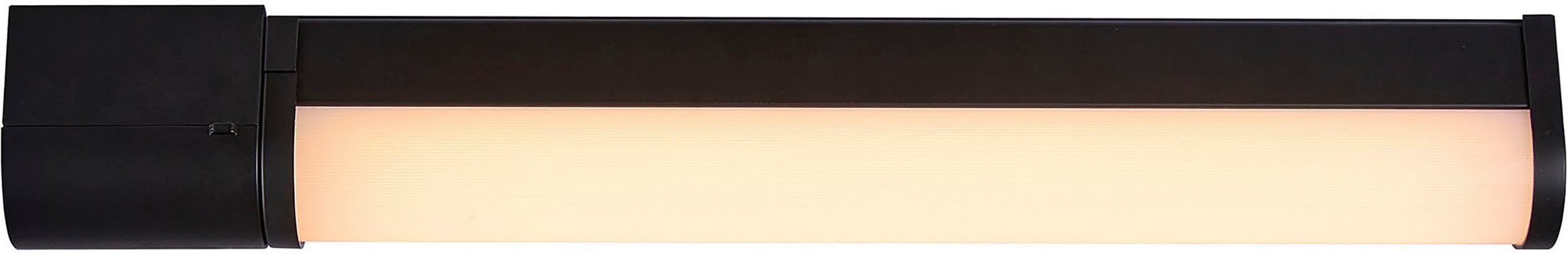 Nordlux LED Unterbauleuchte »Malaika 49«, 1 flammig, Leuchtmittel LED-Modul | LED fest integriert