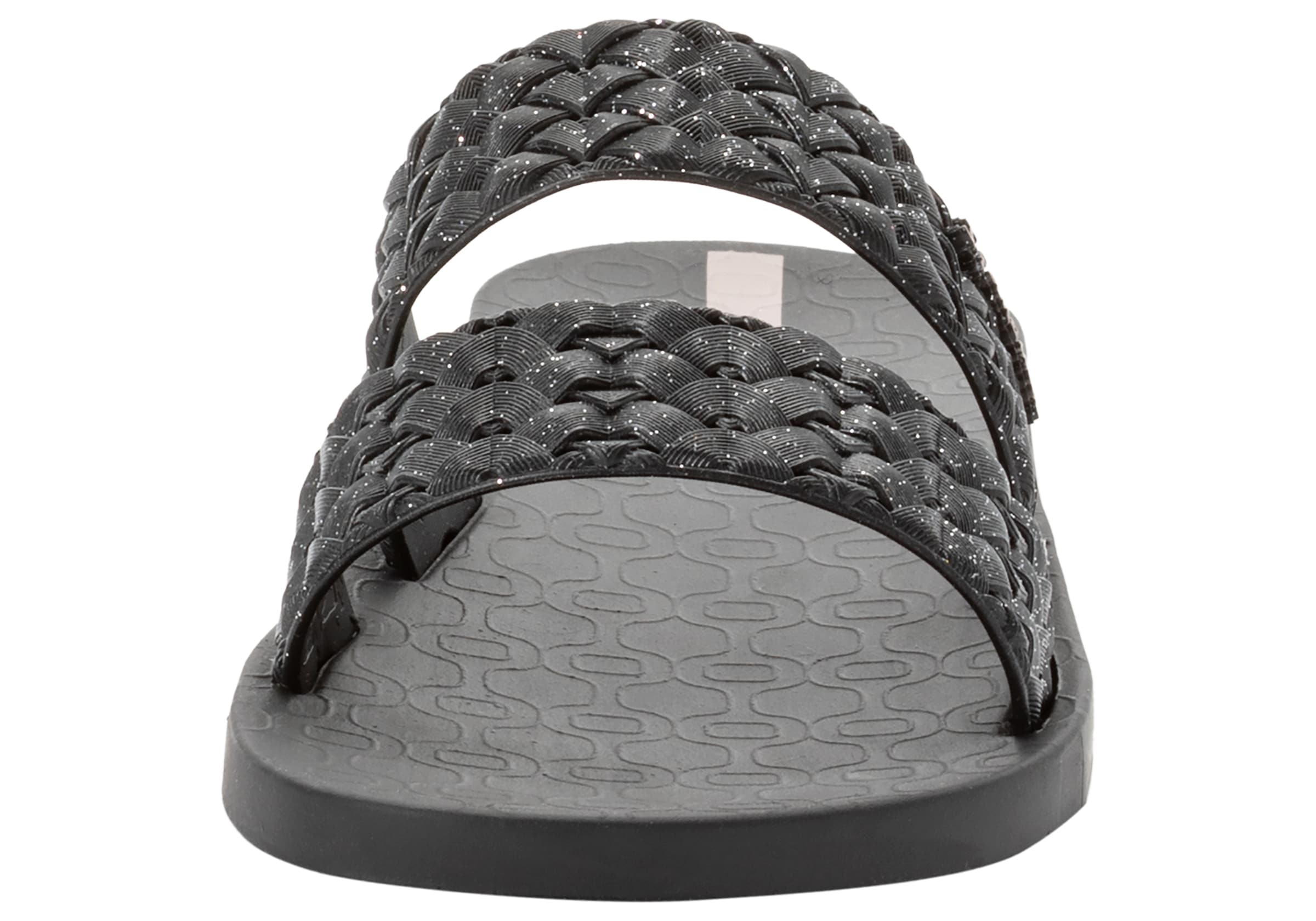 Ipanema Sandale »IPANEMA RENDA II FEM«