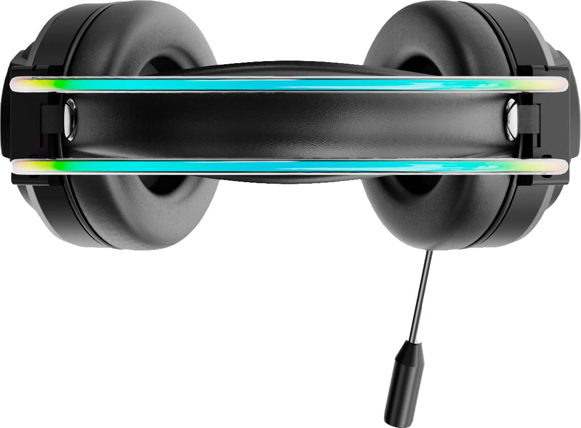 Hyrican Gaming-Headset »Striker Halo ST-GH707 Headset« online kaufen