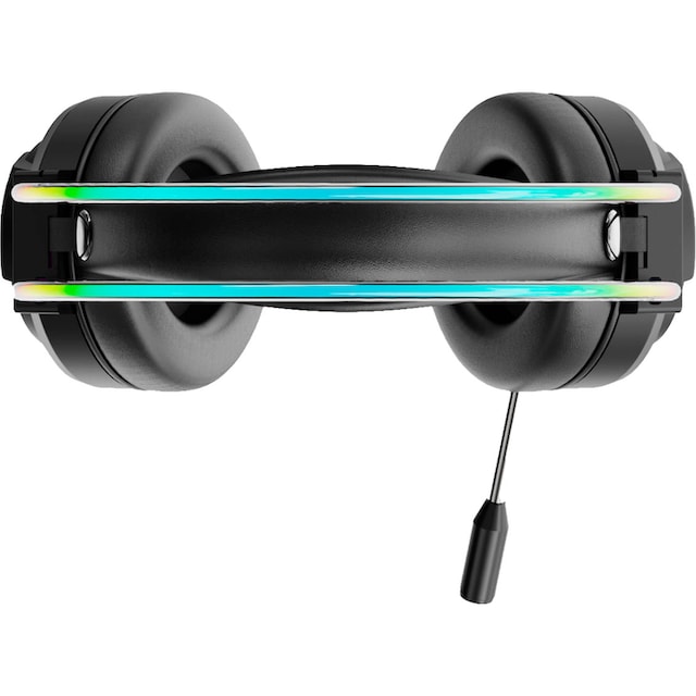 Hyrican Gaming-Headset »Striker ST-GH707 online Headset« Halo kaufen